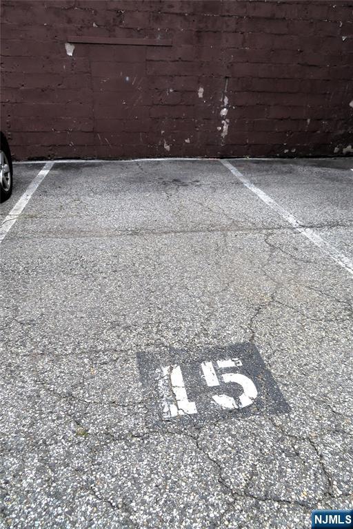 5-13 Ascension Street 1H