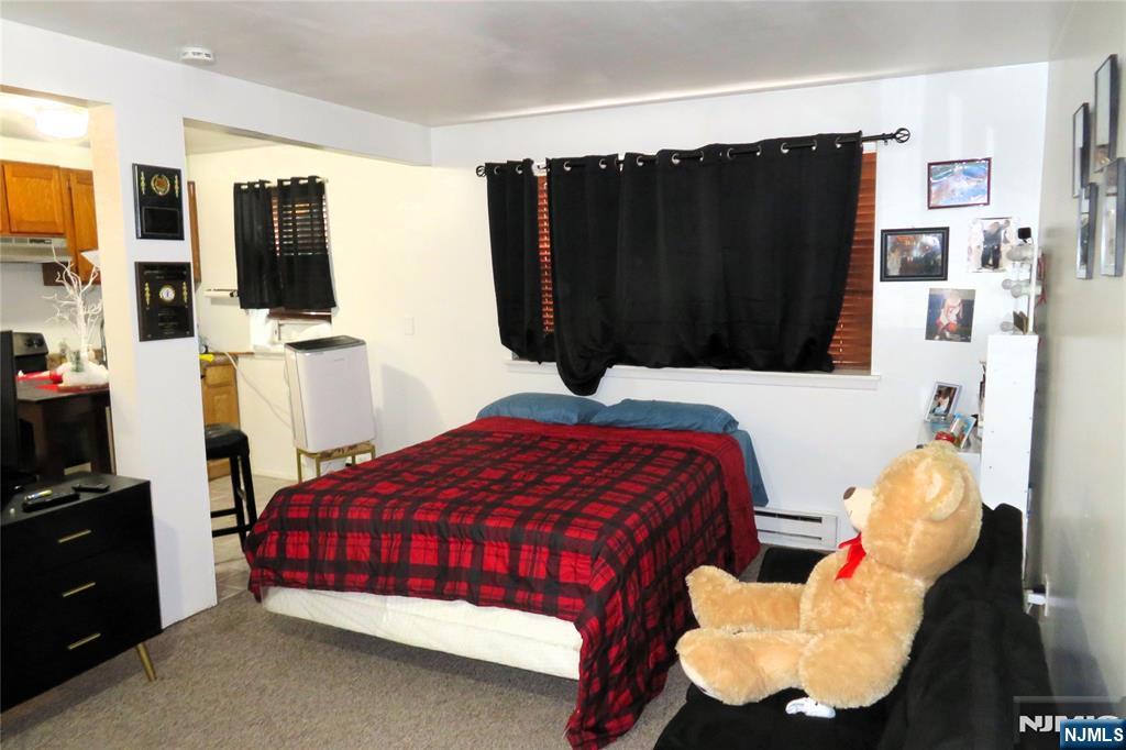 5-13 Ascension Street 1H