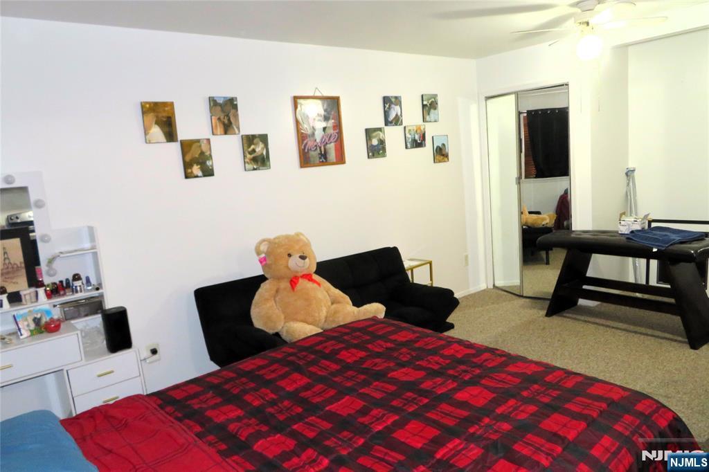 5-13 Ascension Street 1H