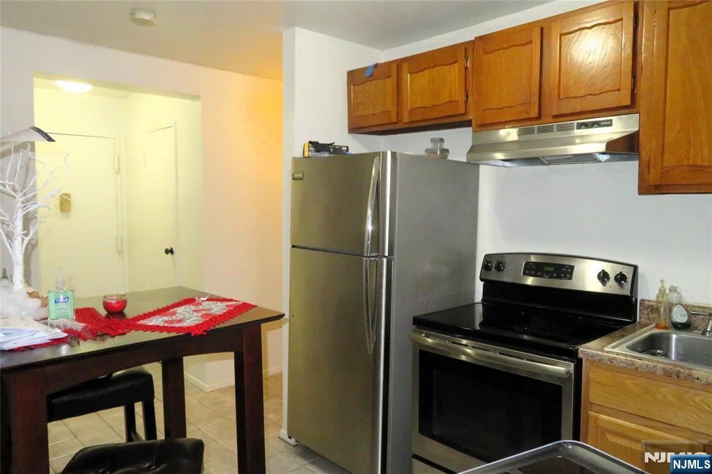 5-13 Ascension Street 1H