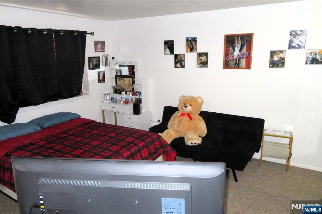 5-13 Ascension Street 1H