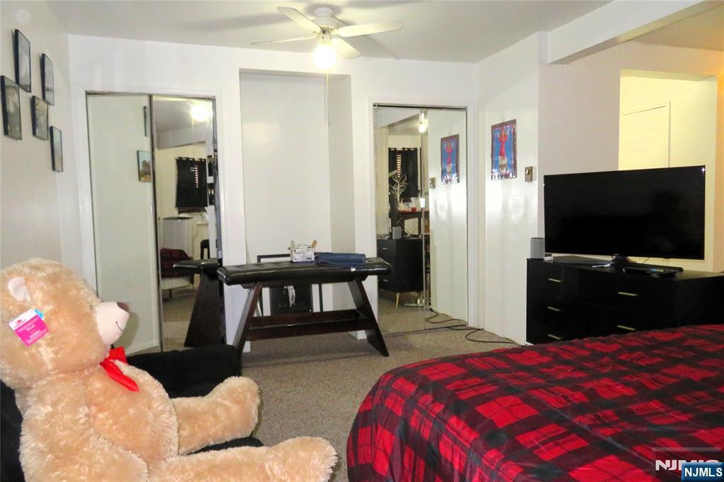 5-13 Ascension Street 1H