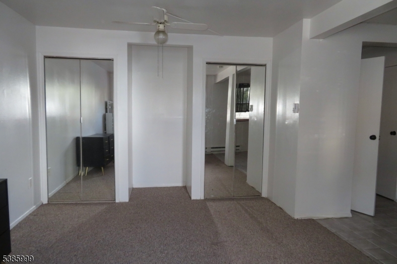 5-13 Ascension St 1H