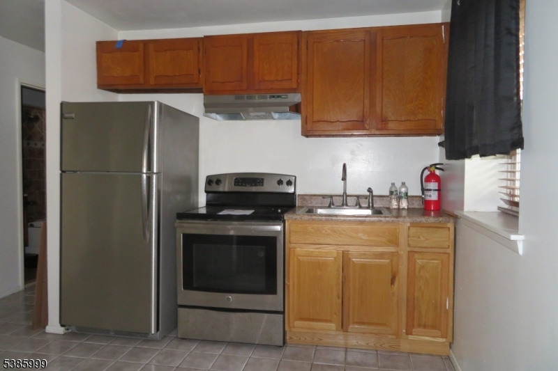 5-13 Ascension St 1H