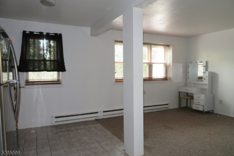 5-13 Ascension St 1H