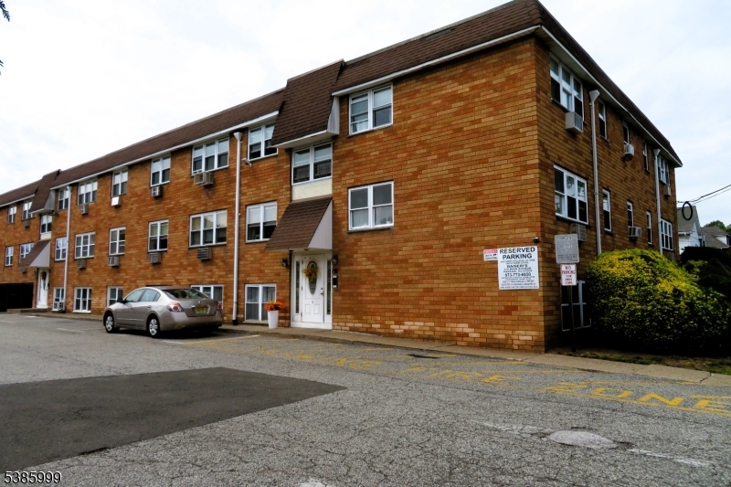 5-13 Ascension St 1H