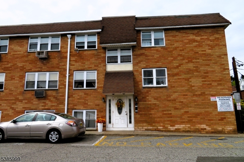 5-13 Ascension St 1H
