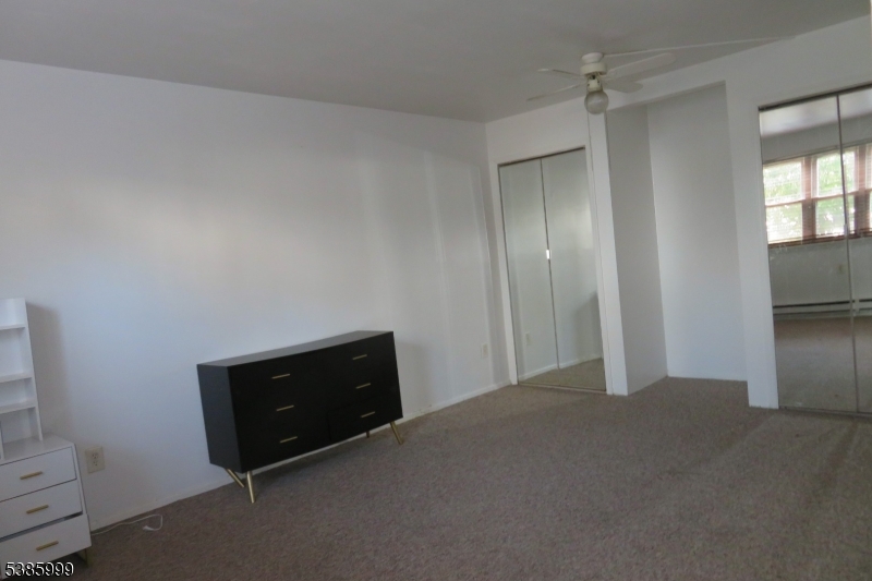 5-13 Ascension St 1H