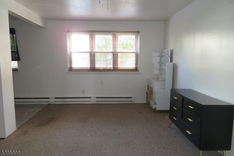 5-13 Ascension St 1H