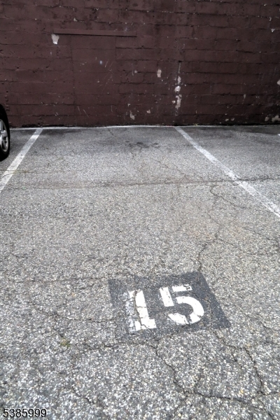 5-13 Ascension St 1H