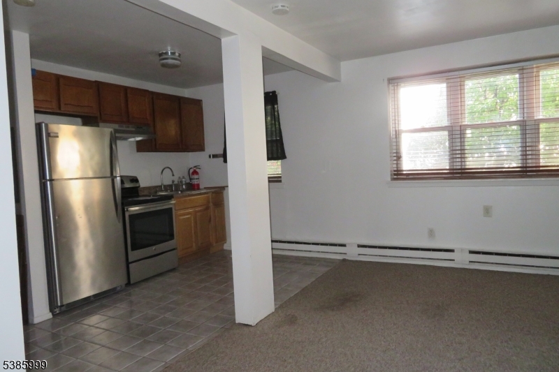 5-13 Ascension St 1H