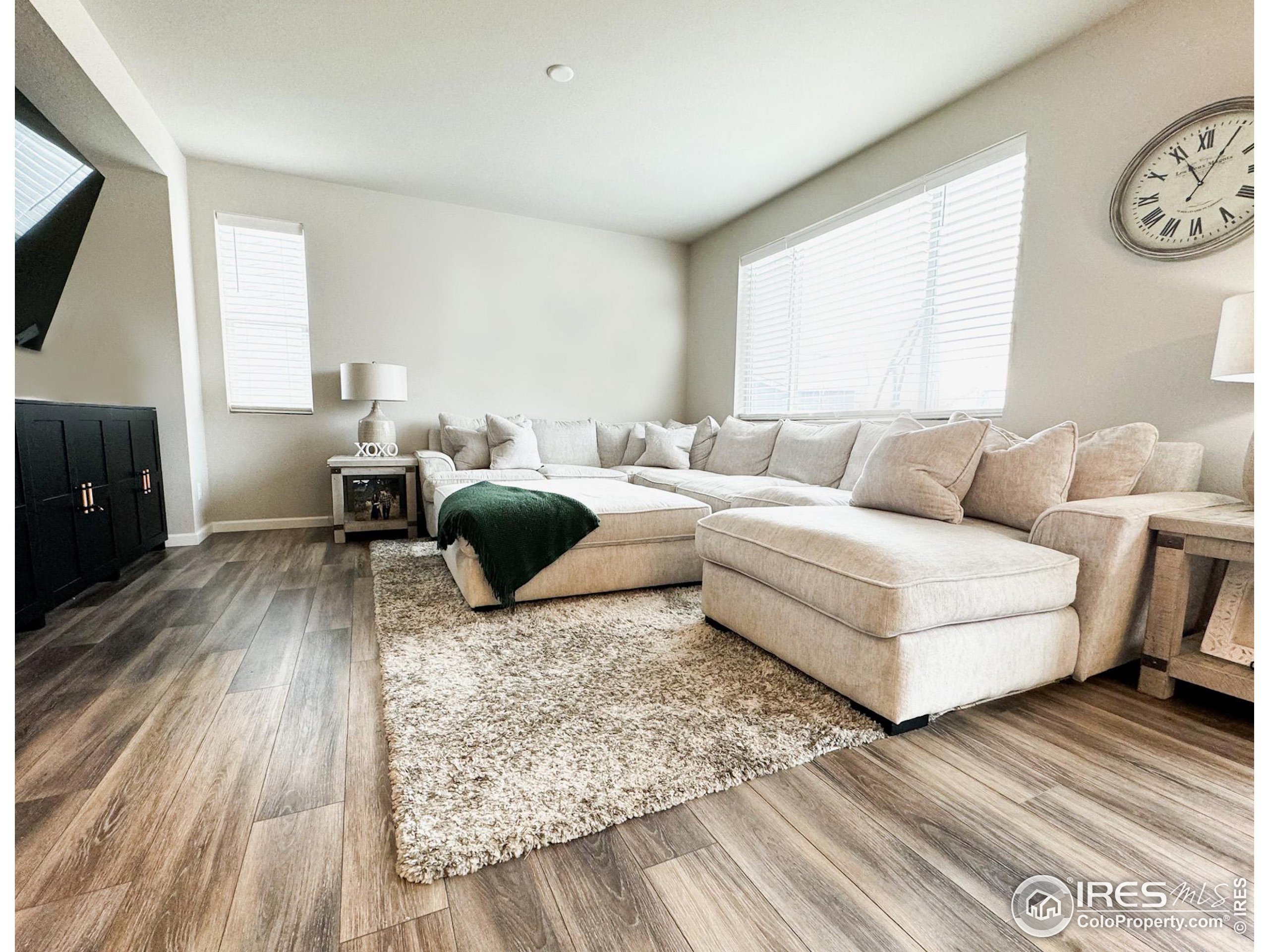 531 Ranchhand Dr
