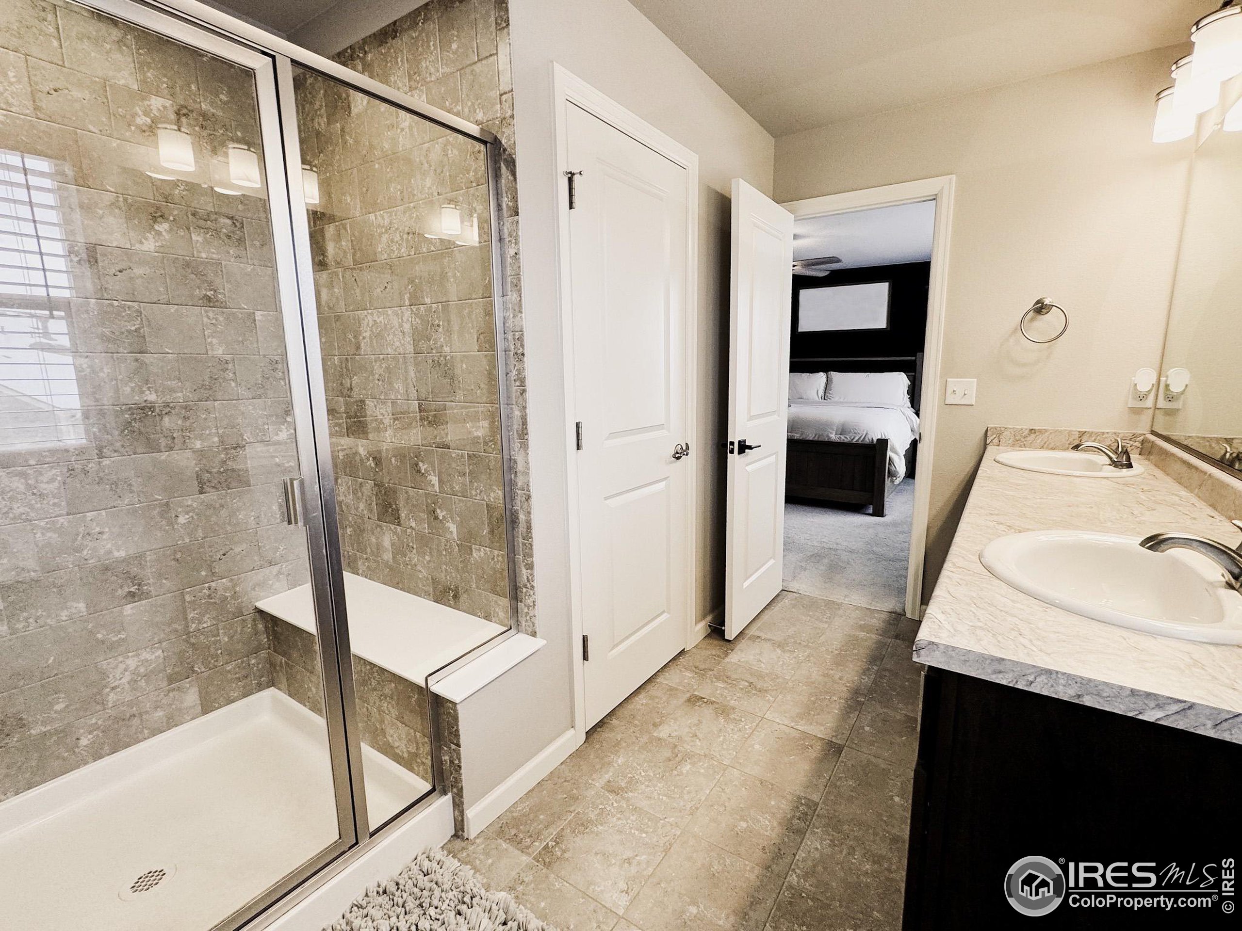 531 Ranchhand Dr
