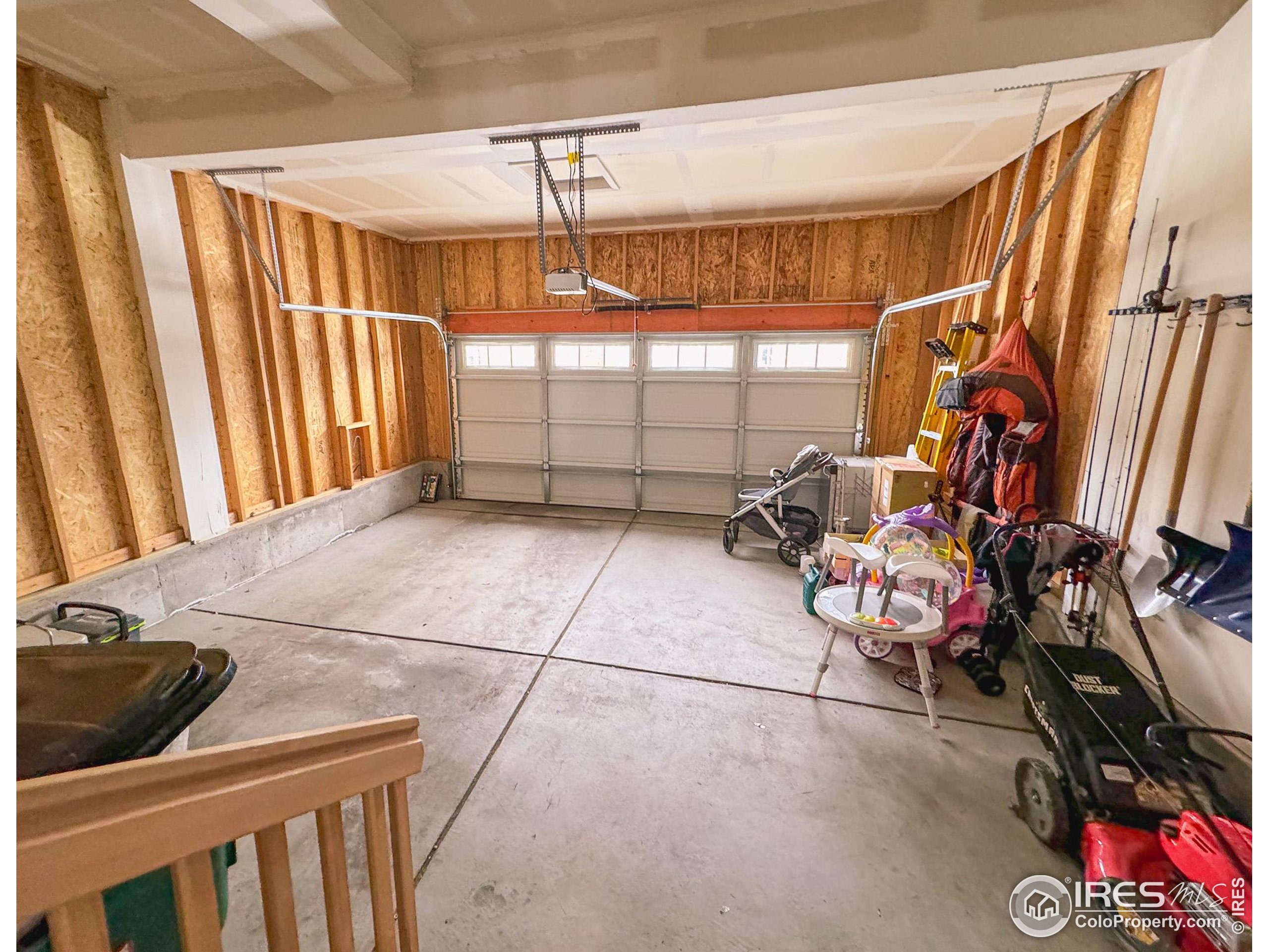 531 Ranchhand Dr