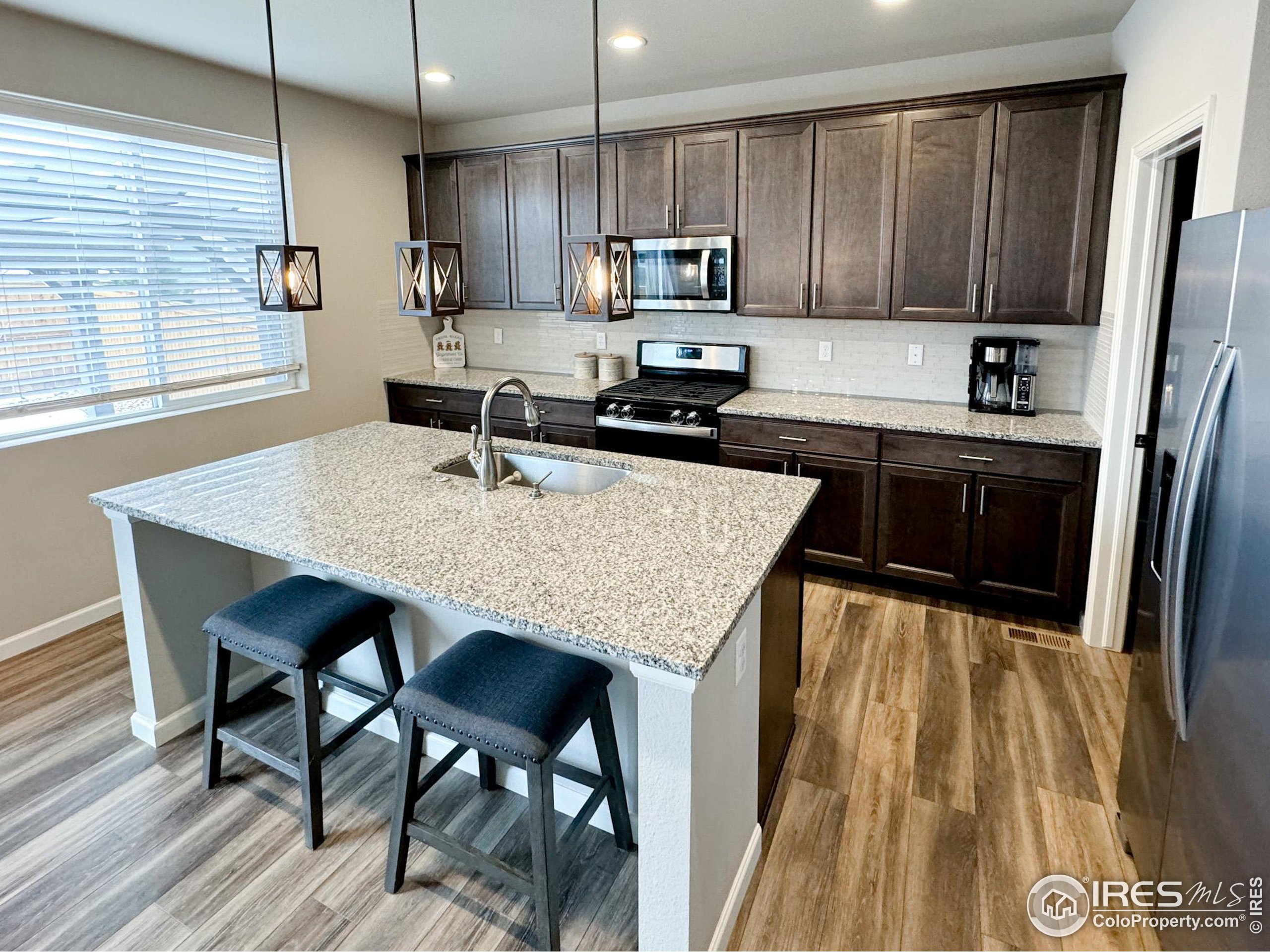 531 Ranchhand Dr