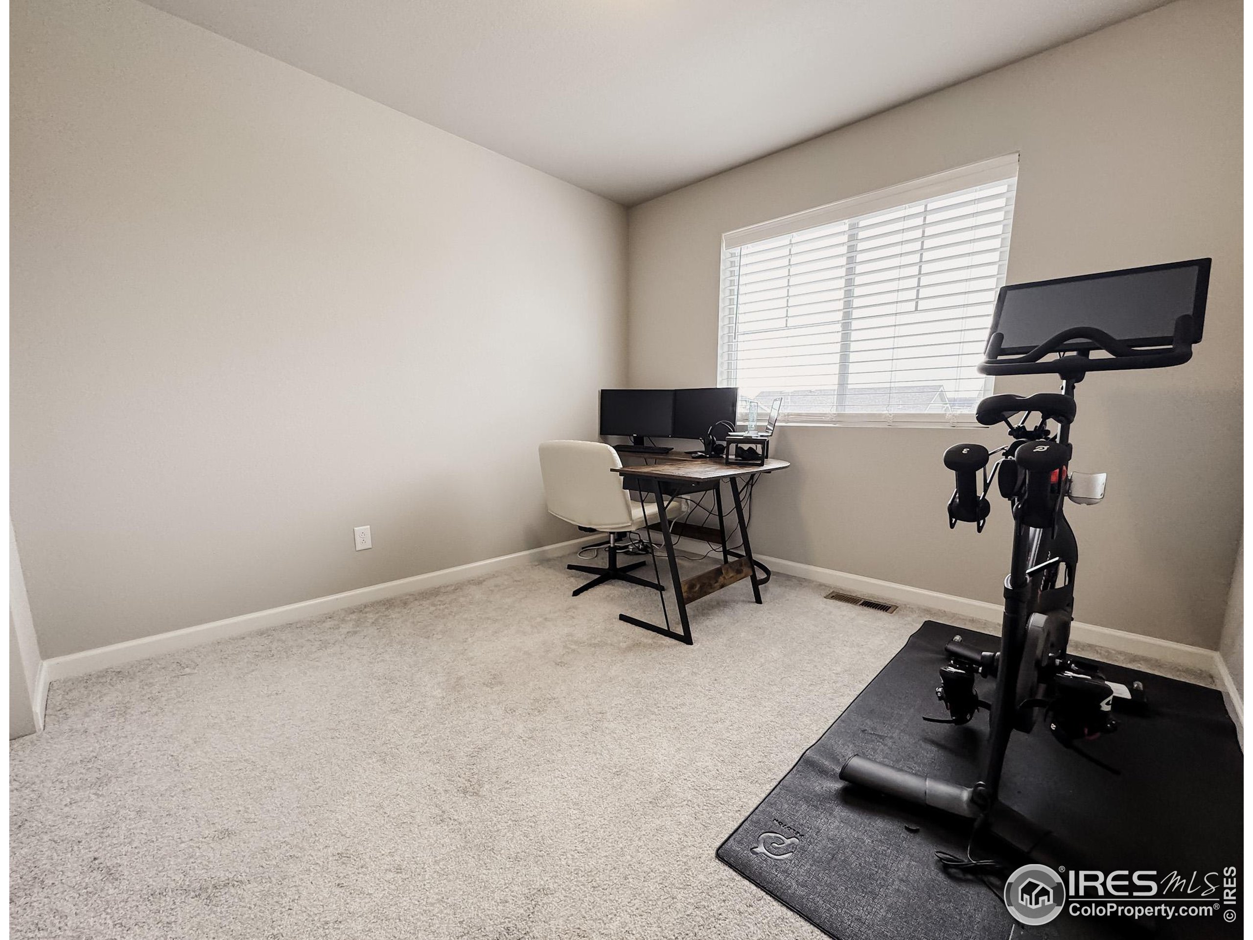 531 Ranchhand Dr