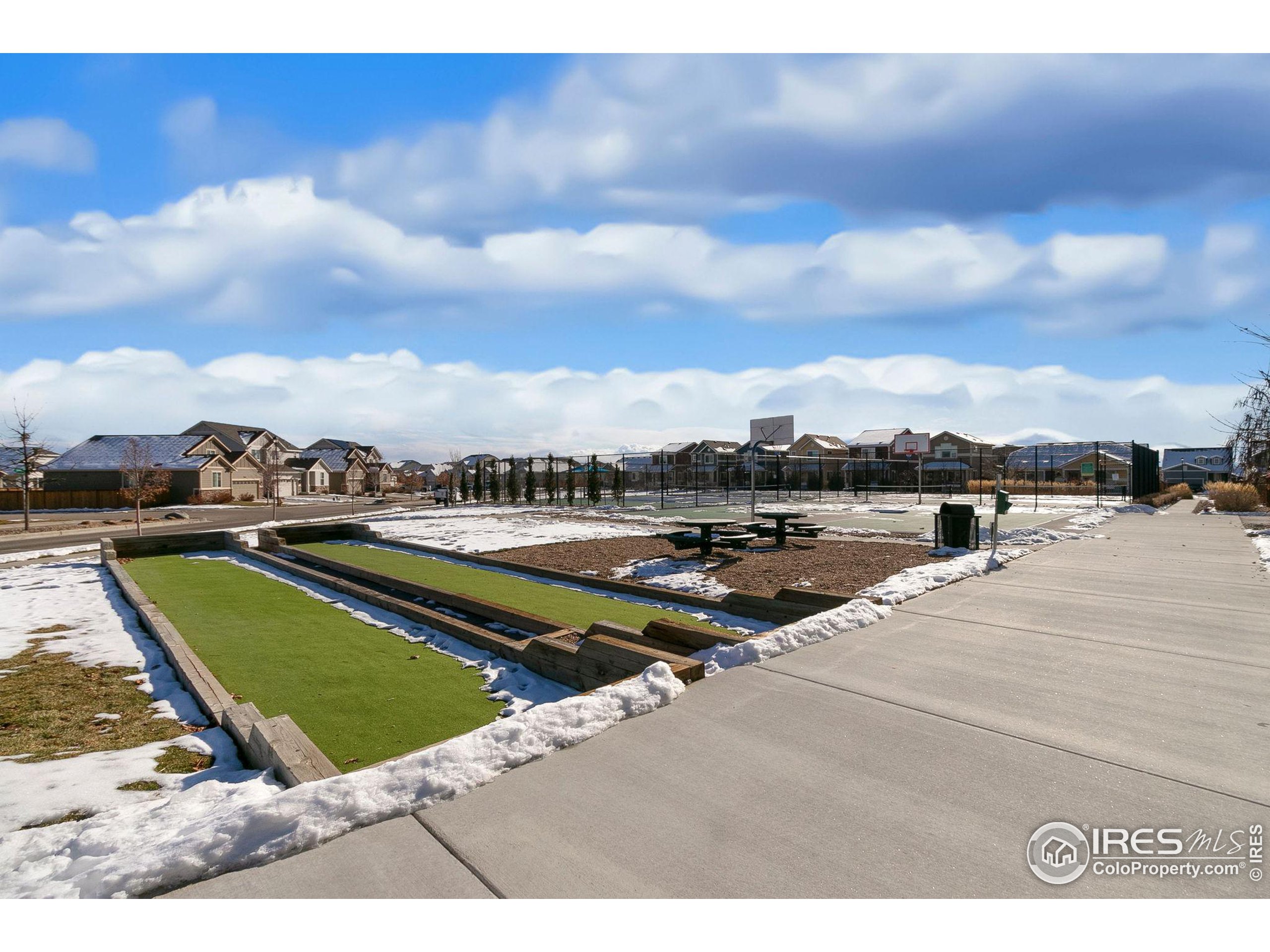 531 Ranchhand Dr
