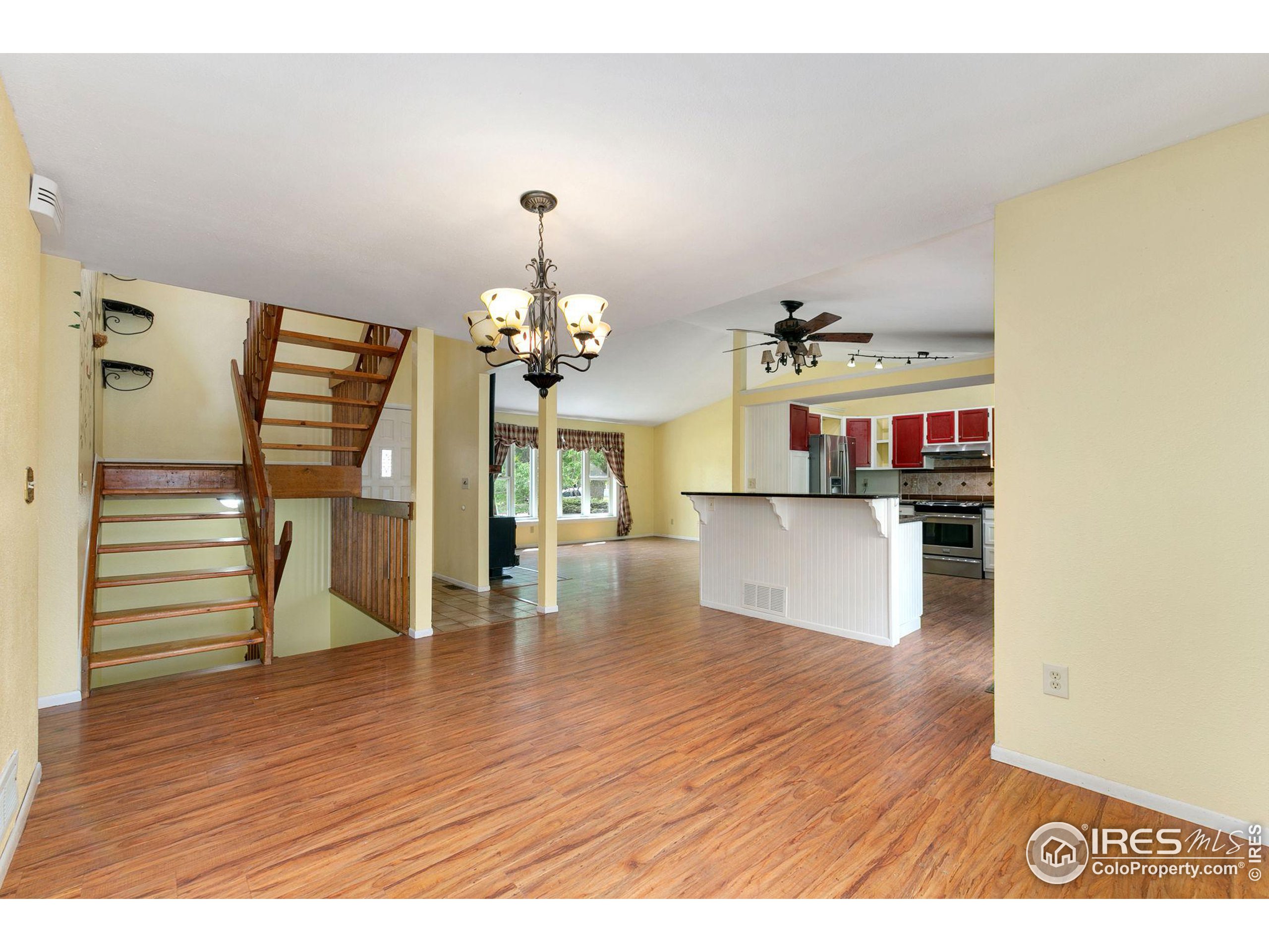 2515 Haralson Ct