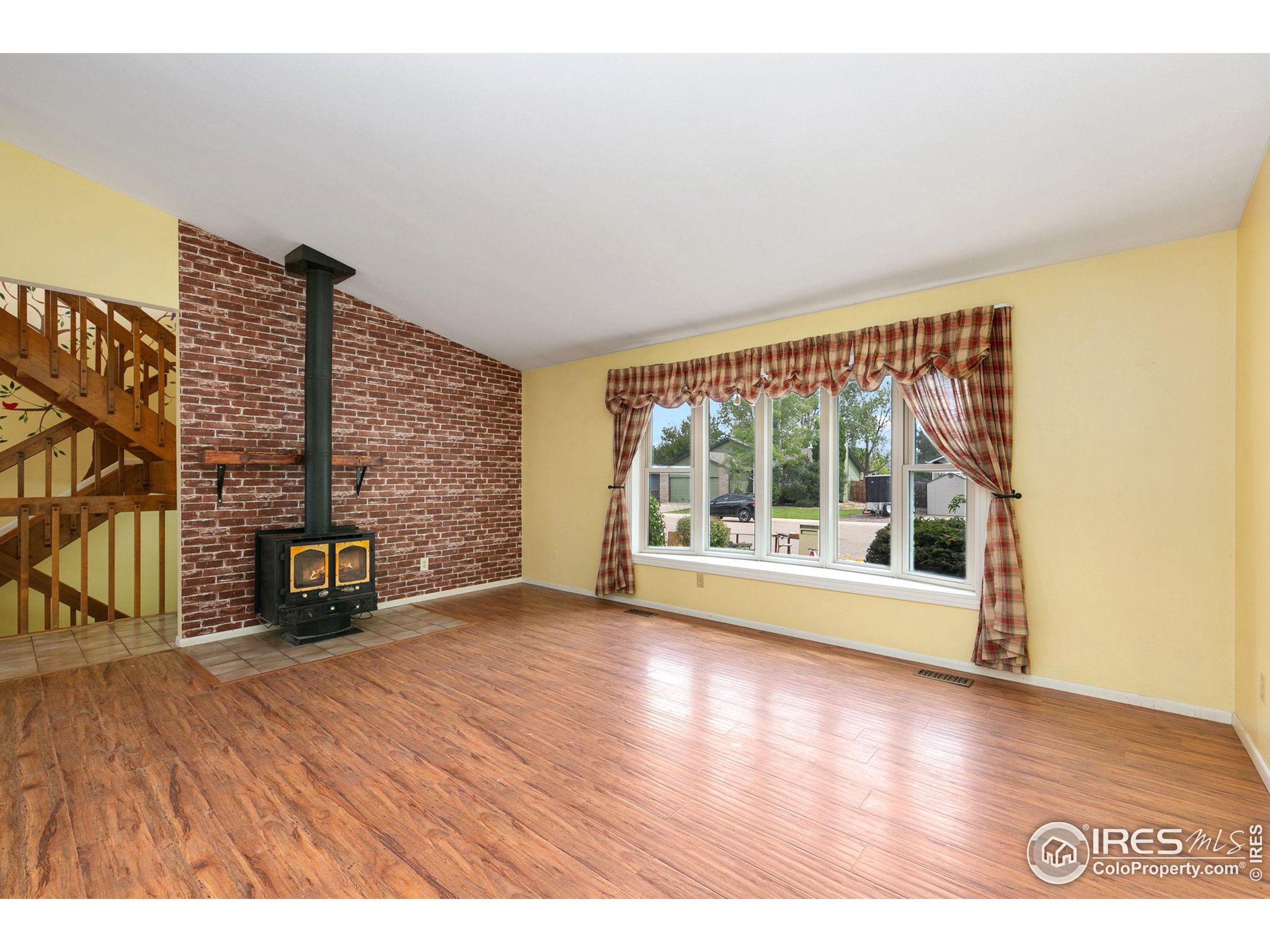 2515 Haralson Ct