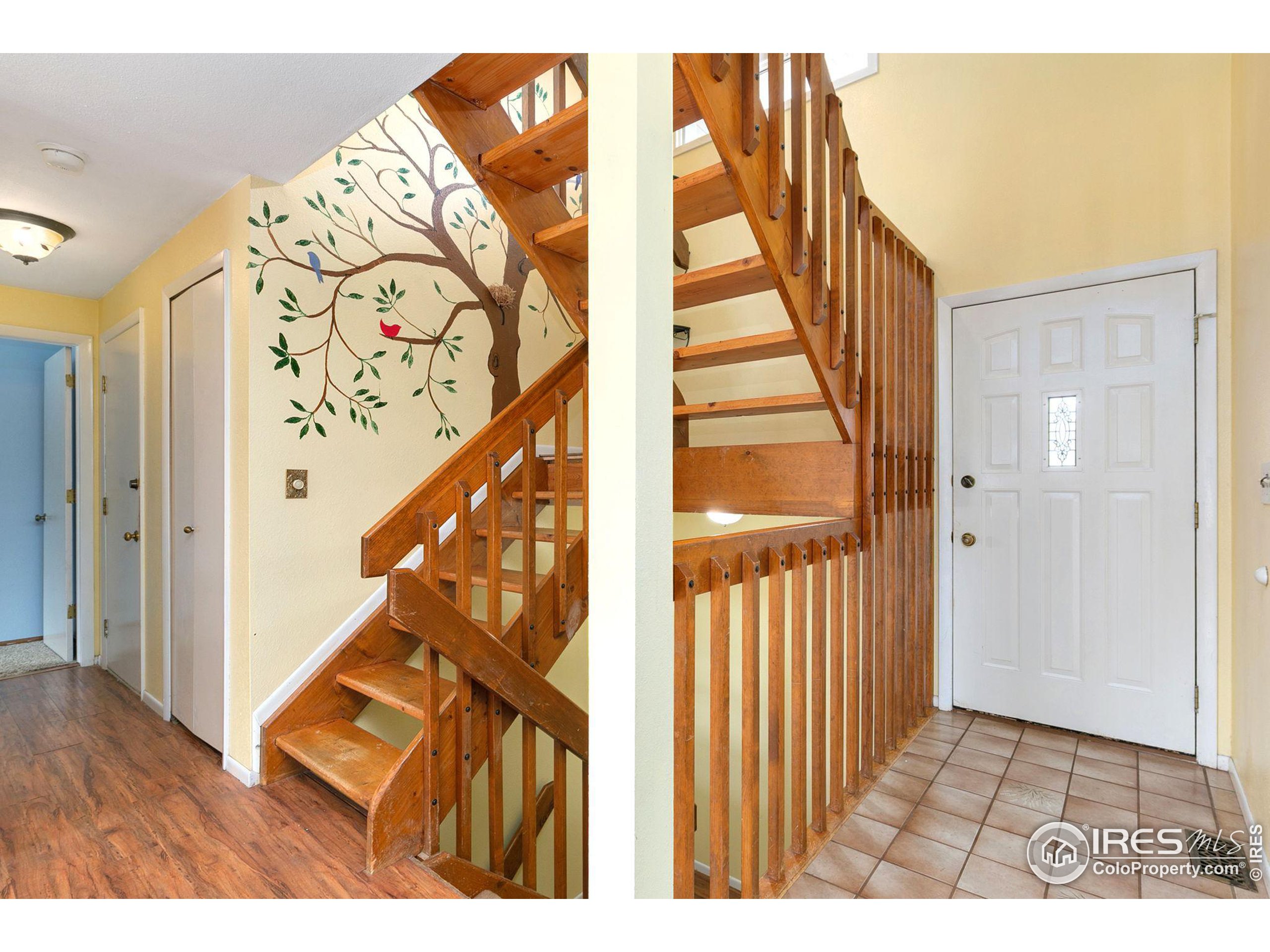 2515 Haralson Ct