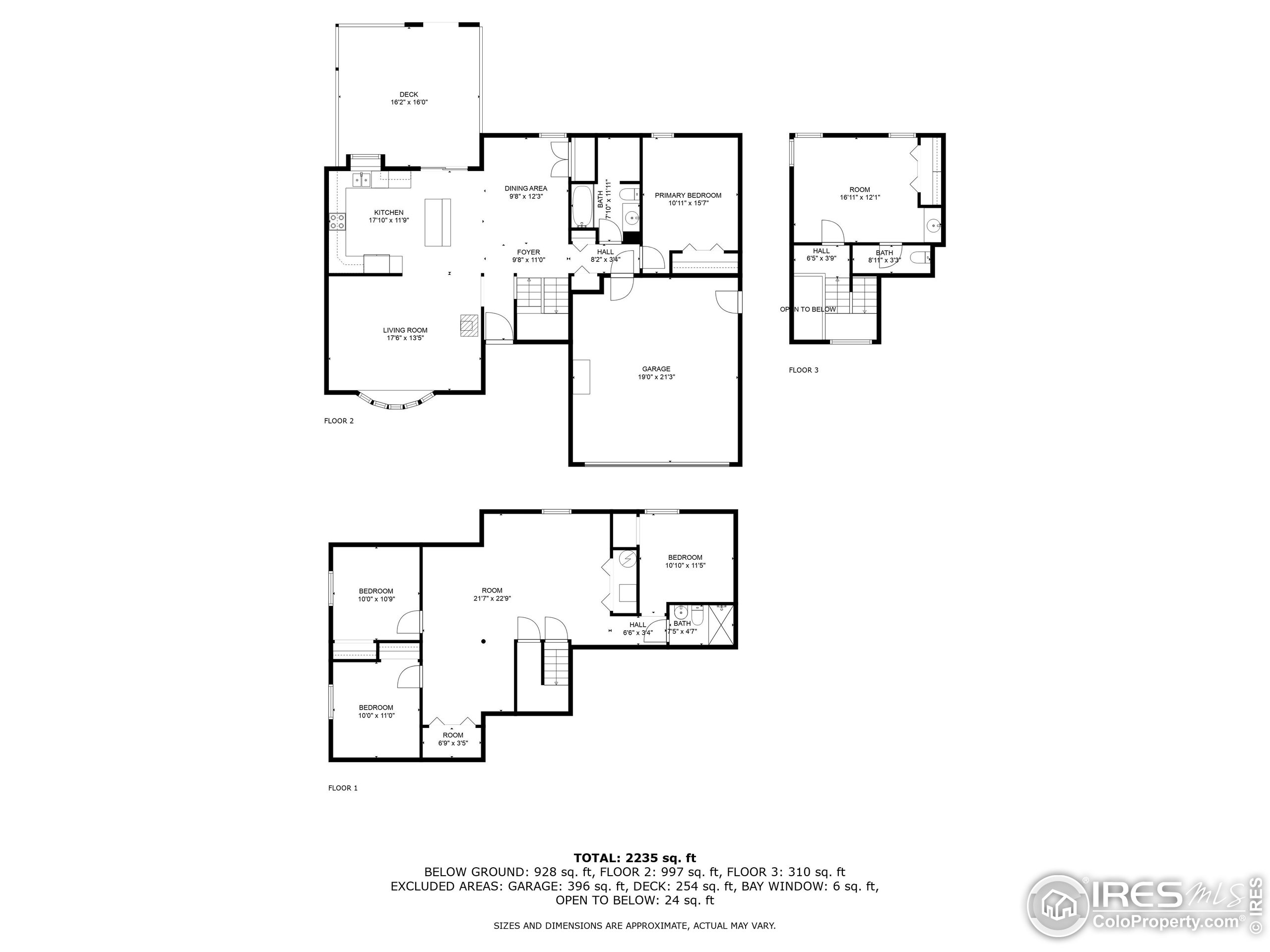 2515 Haralson Ct