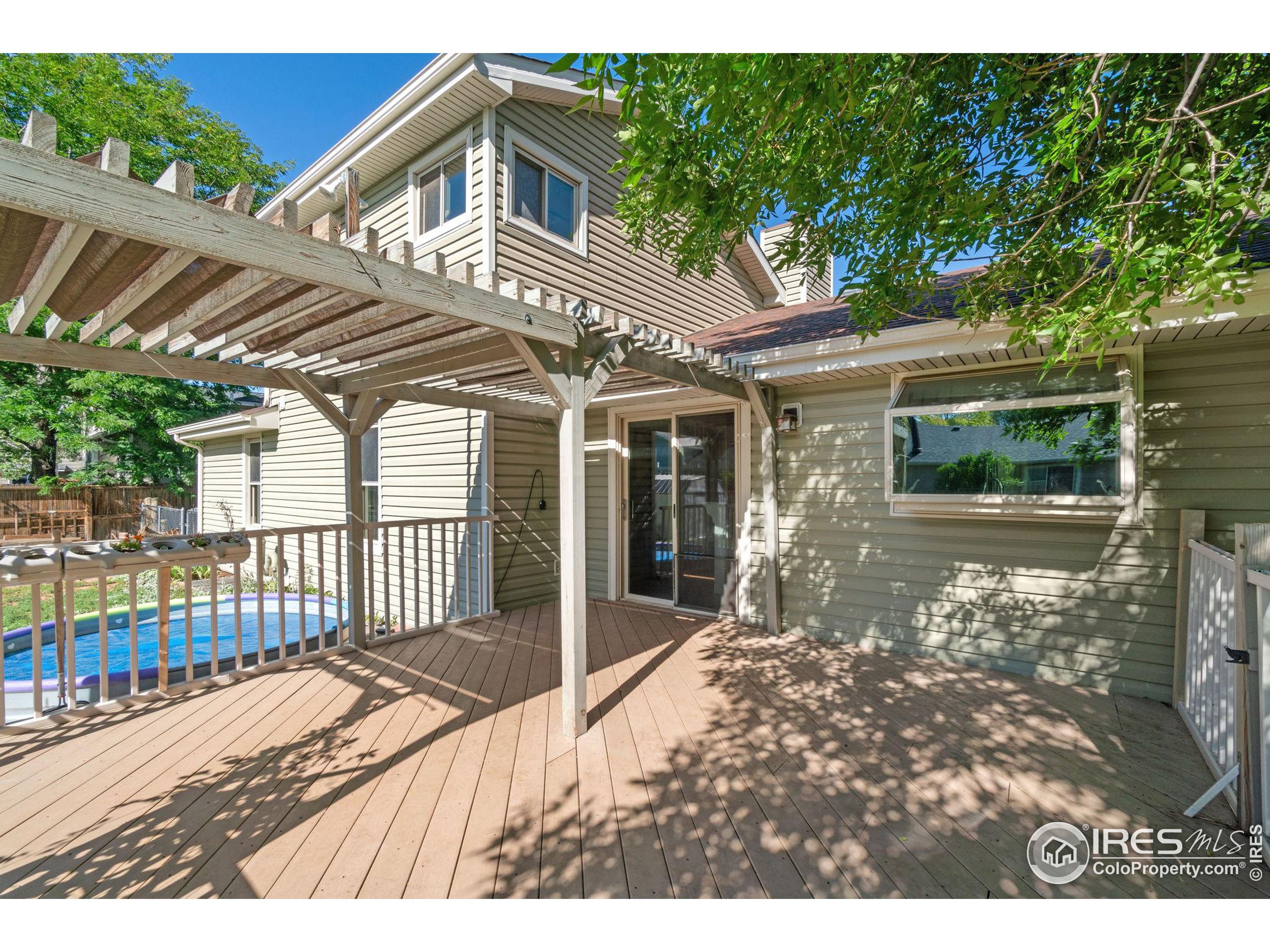 2515 Haralson Ct