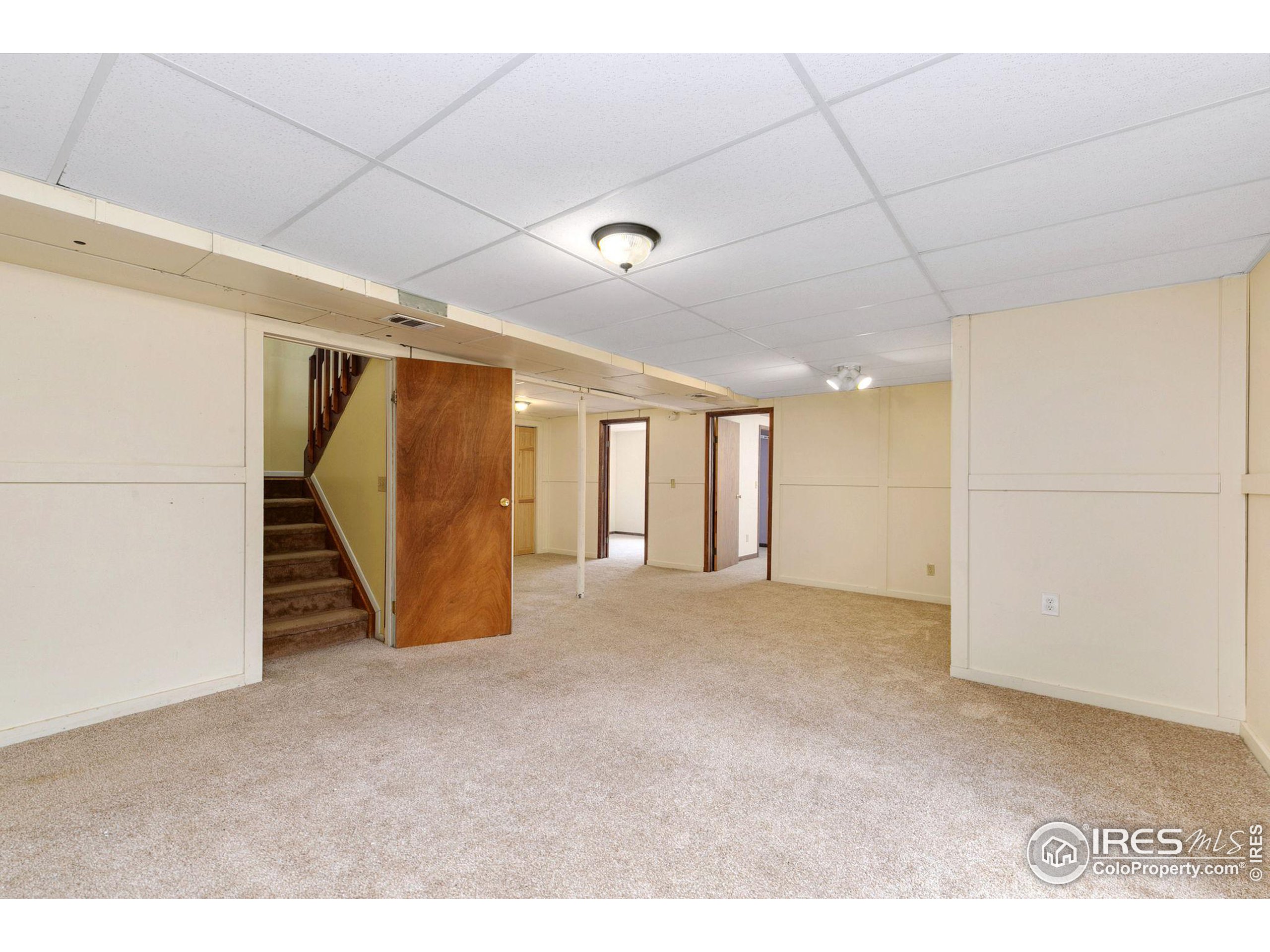2515 Haralson Ct