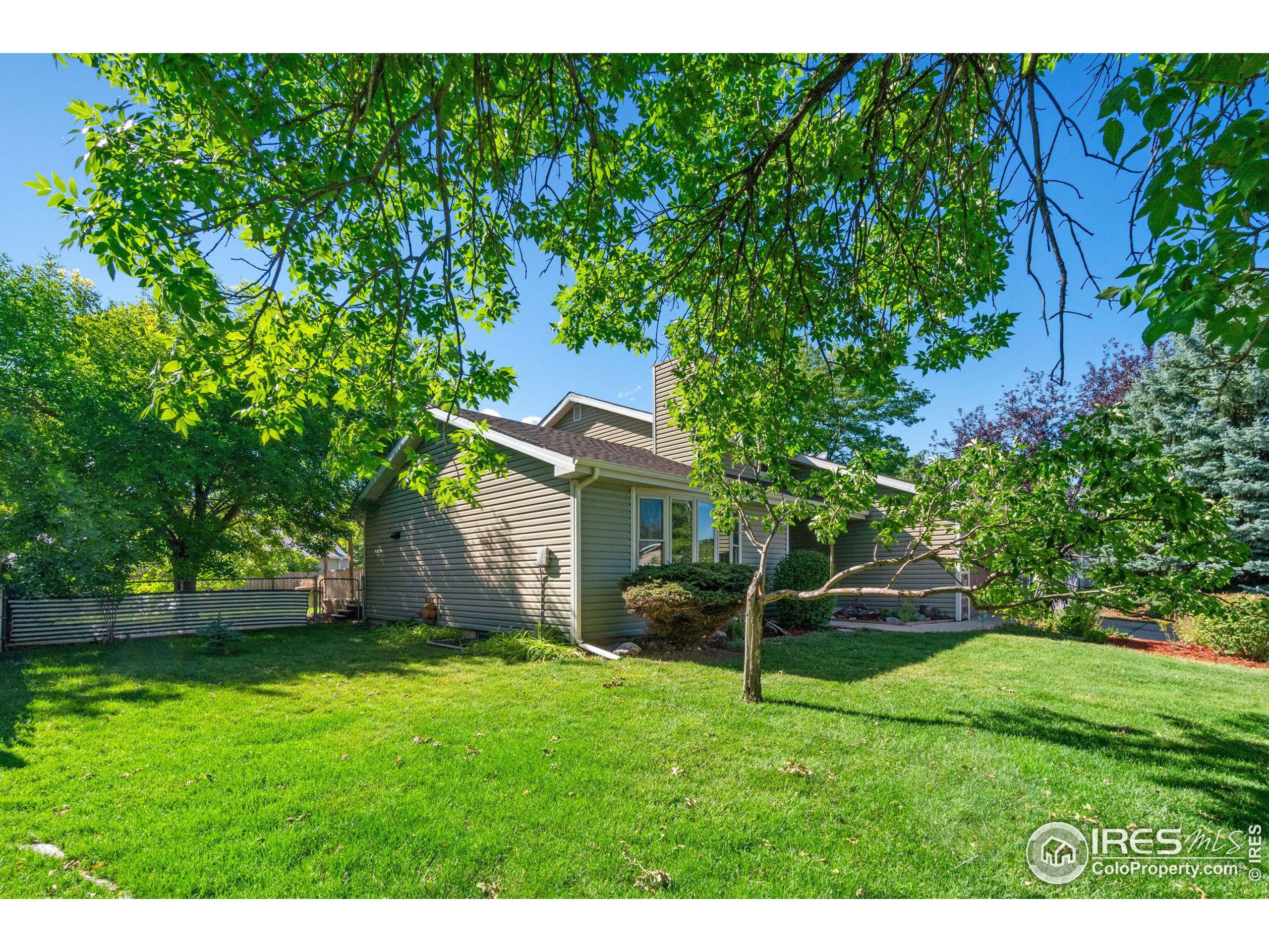 2515 Haralson Ct