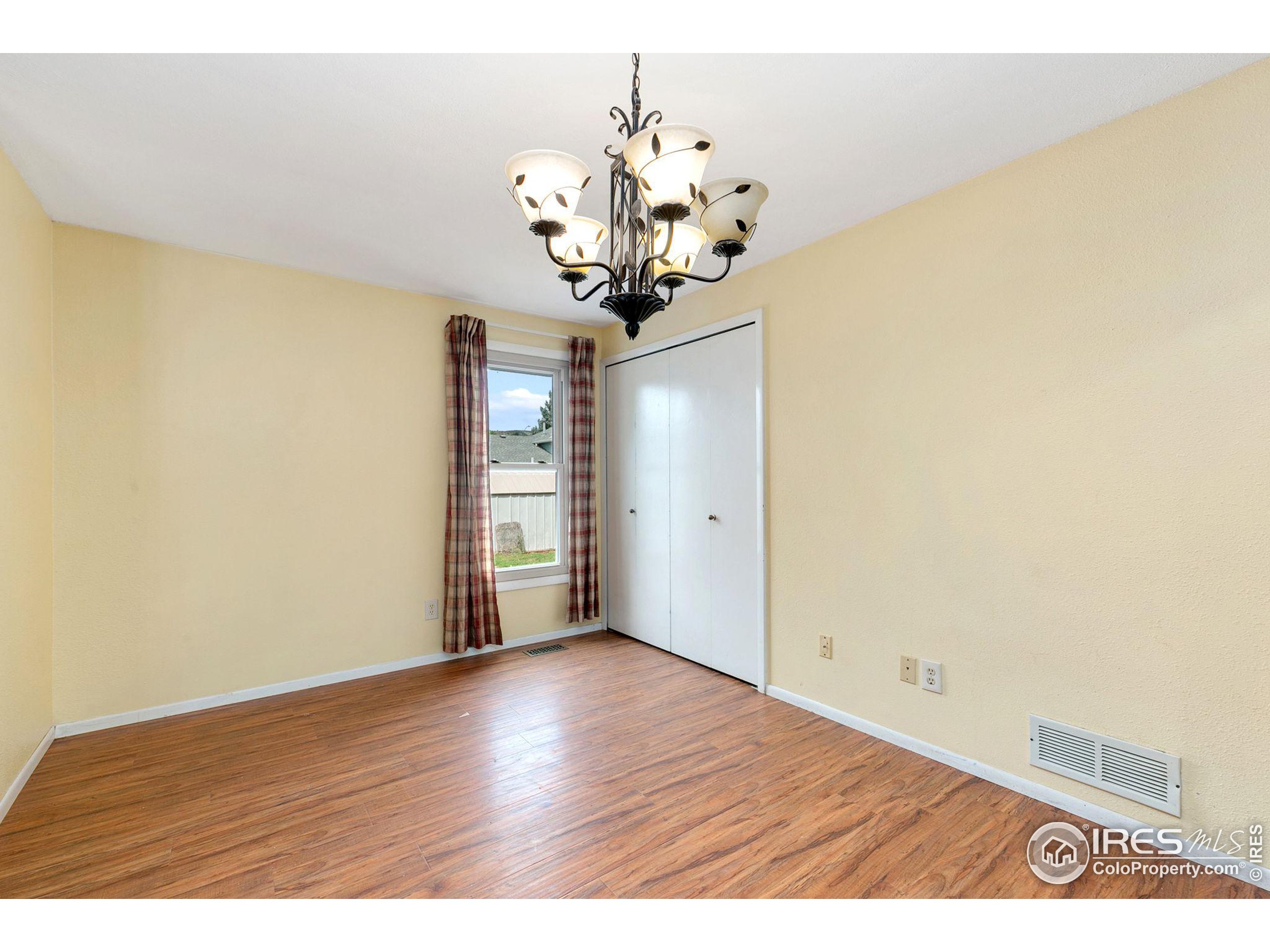 2515 Haralson Ct