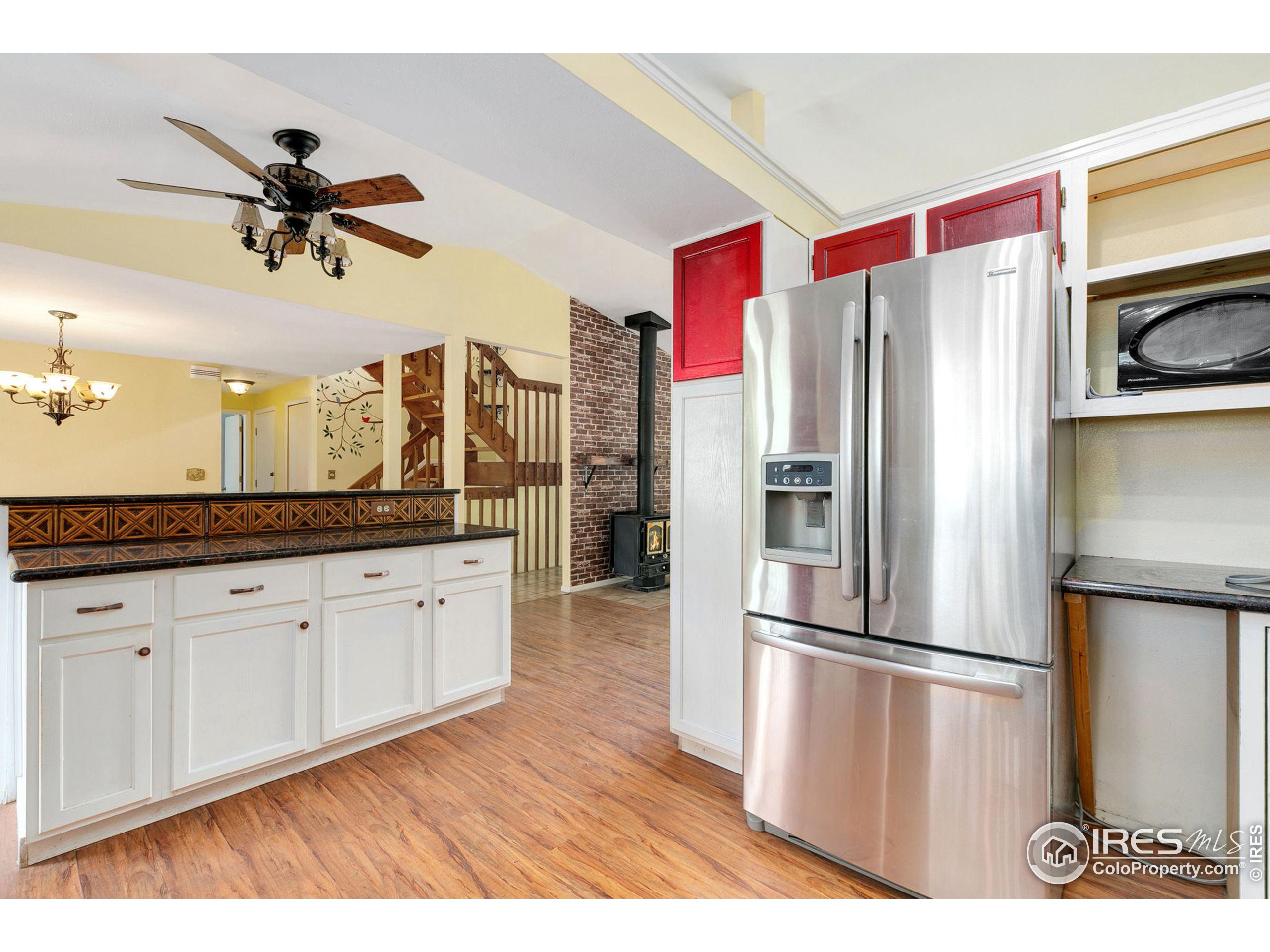 2515 Haralson Ct