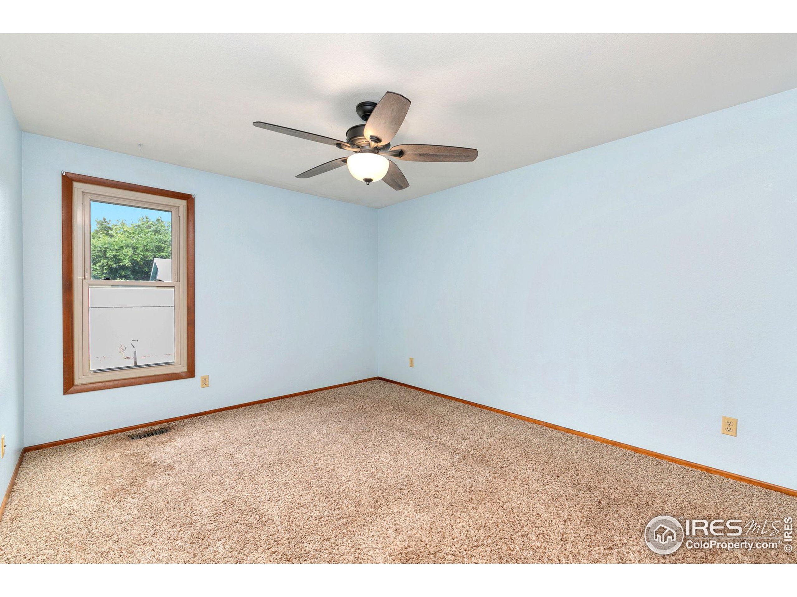 2515 Haralson Ct