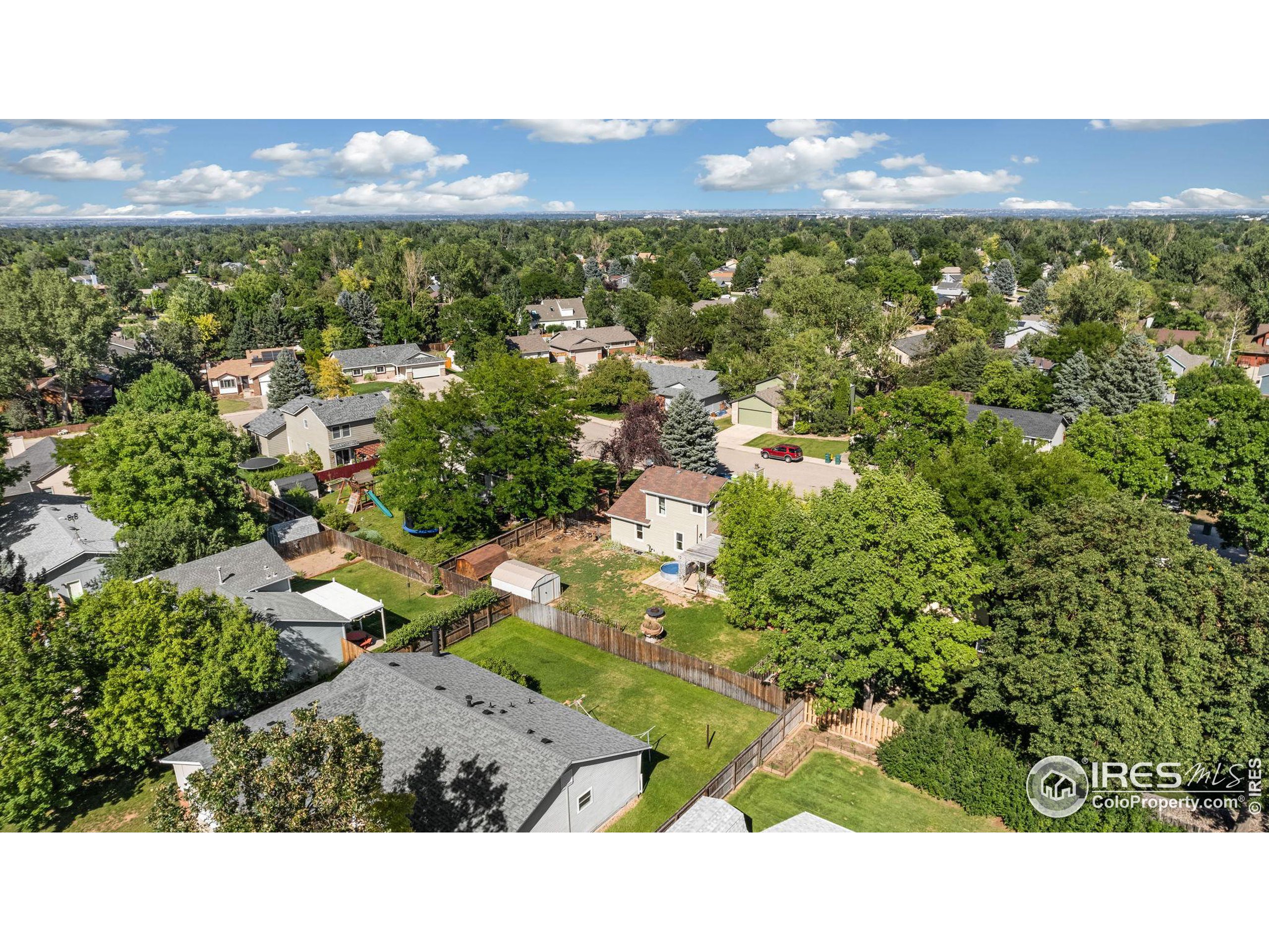 2515 Haralson Ct