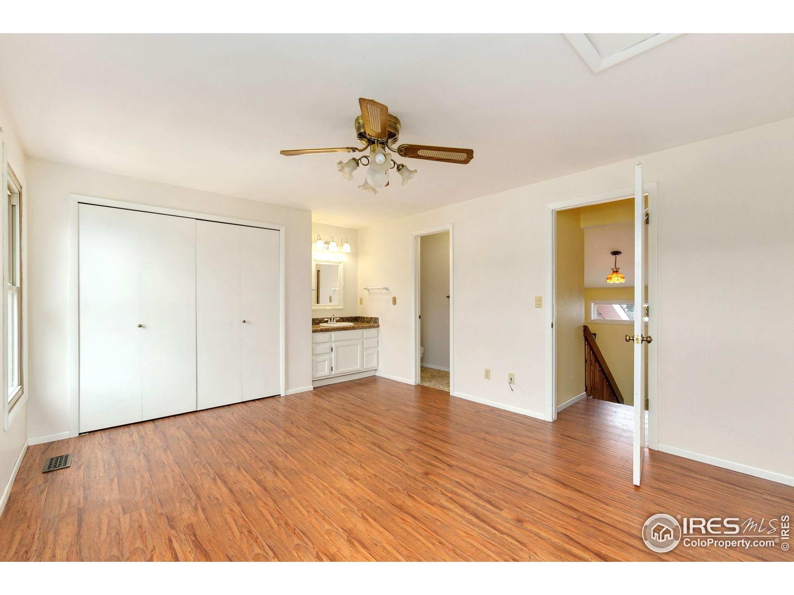2515 Haralson Ct