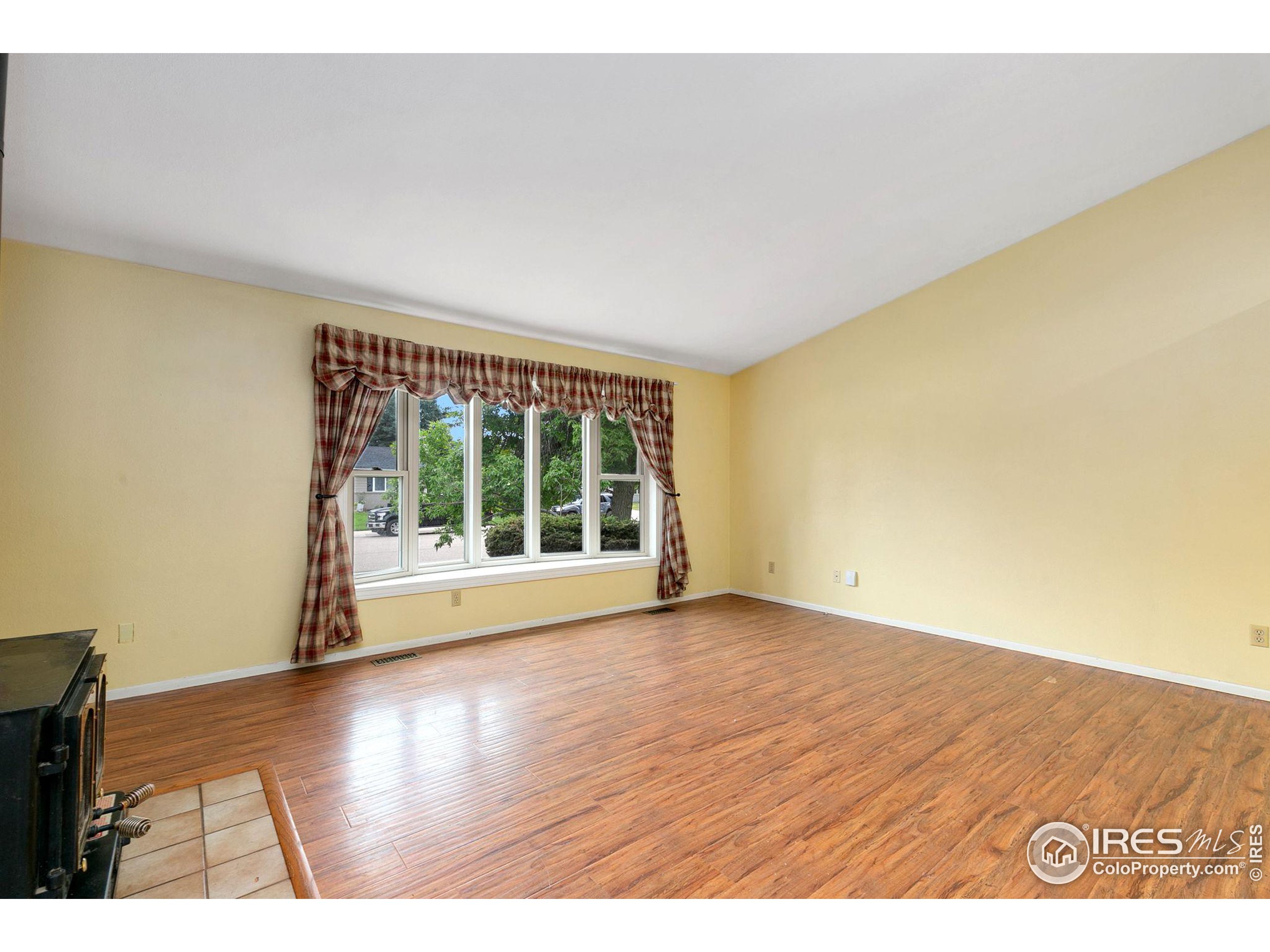 2515 Haralson Ct