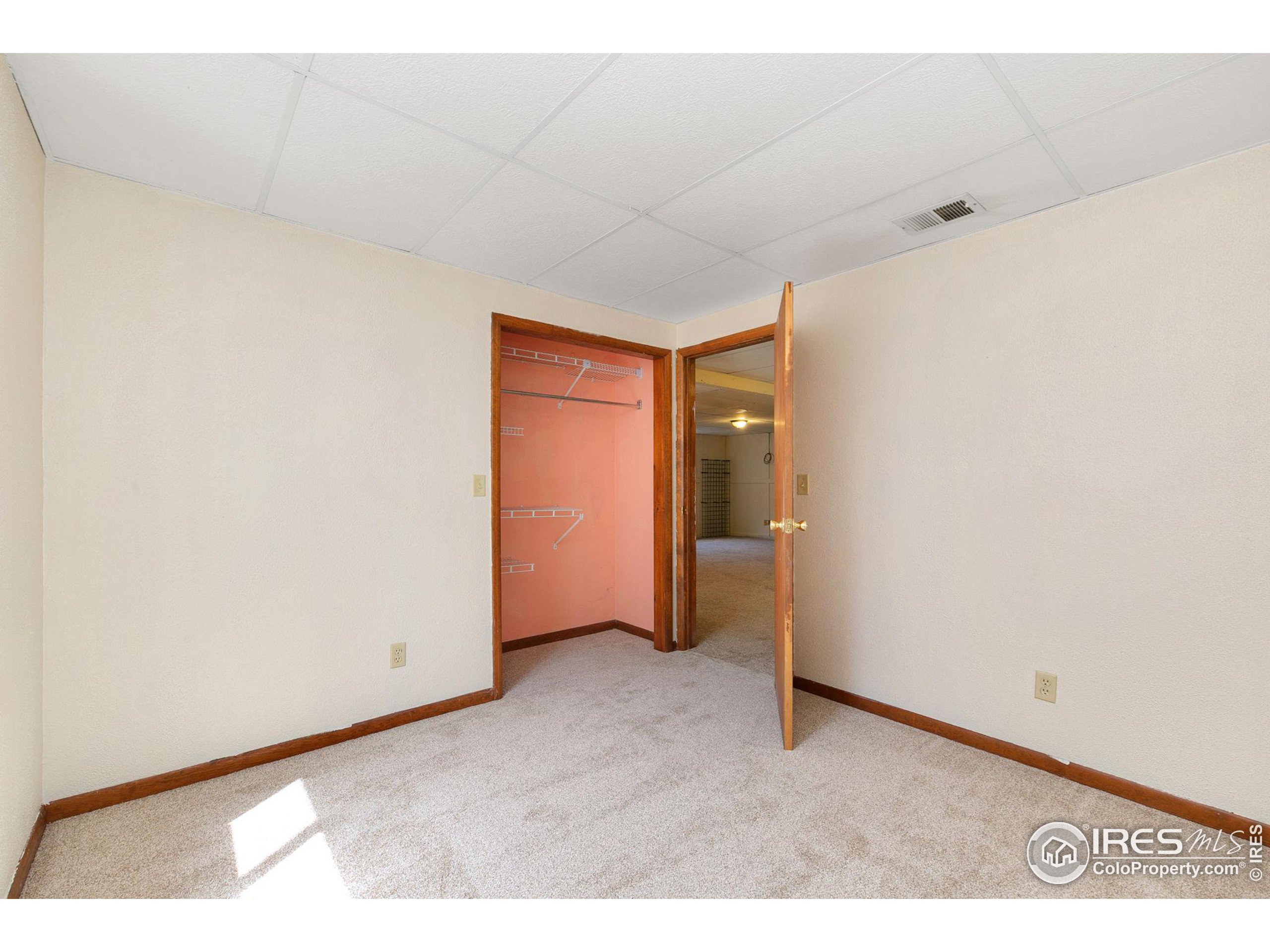 2515 Haralson Ct