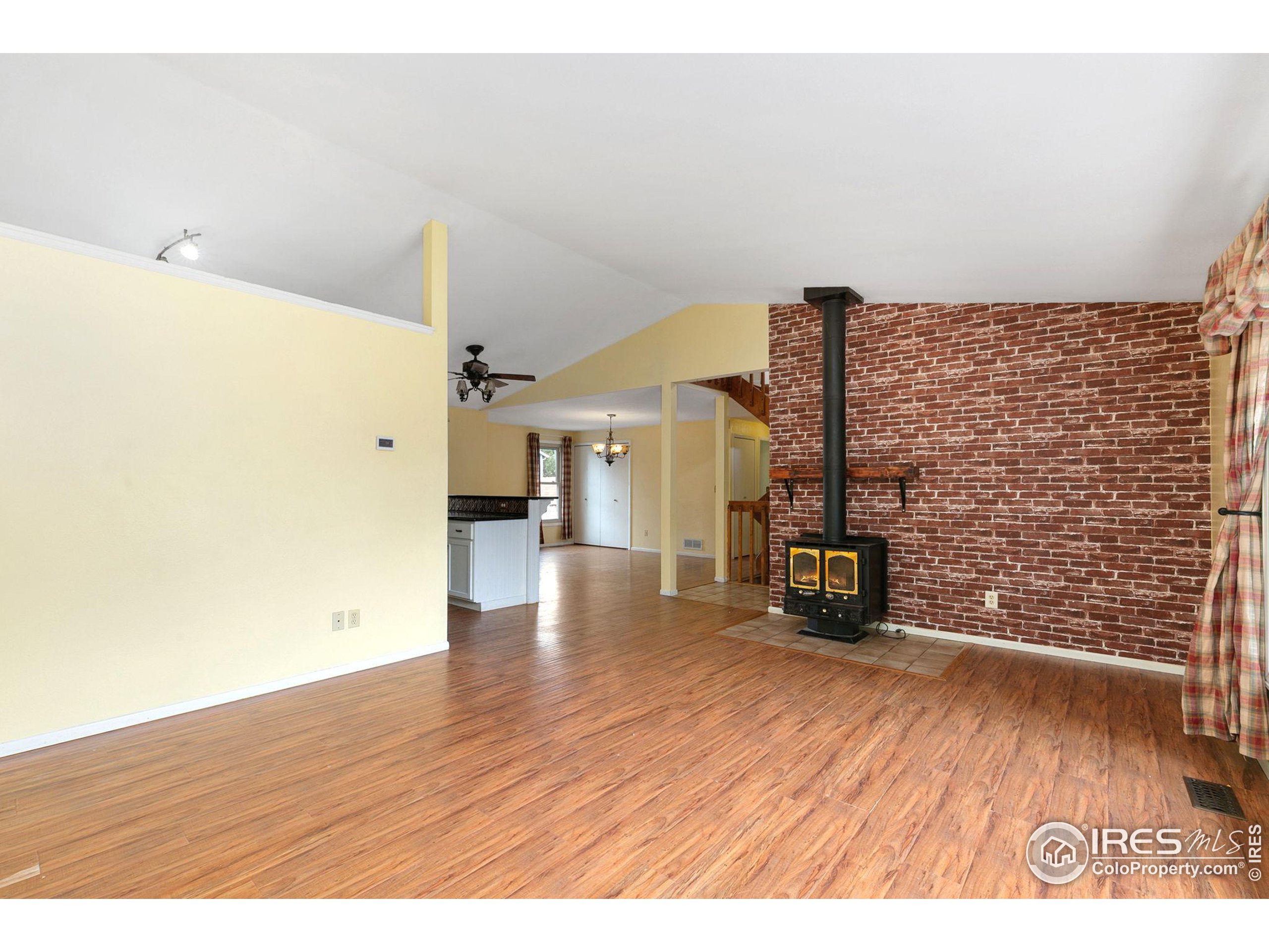 2515 Haralson Ct