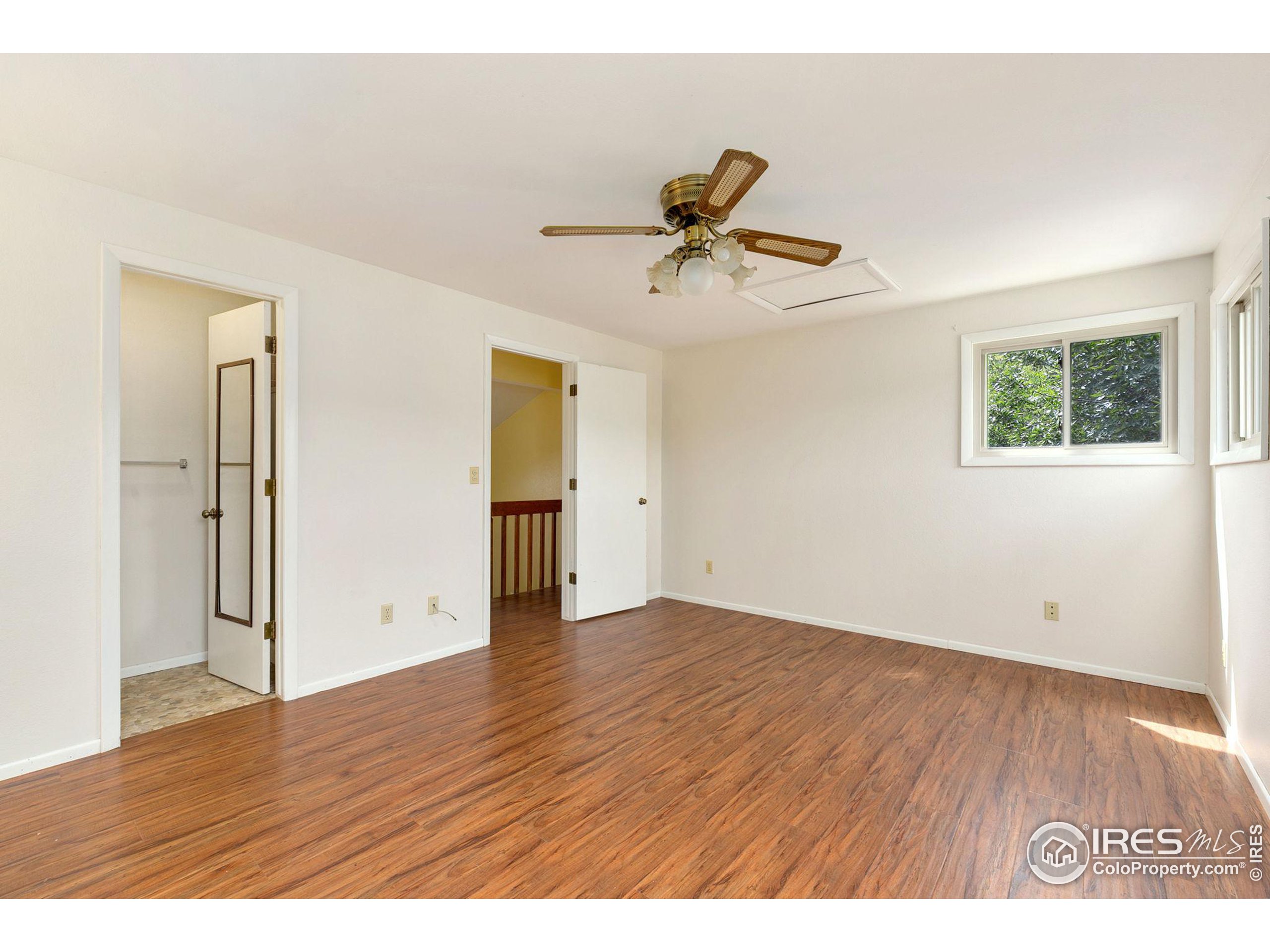 2515 Haralson Ct