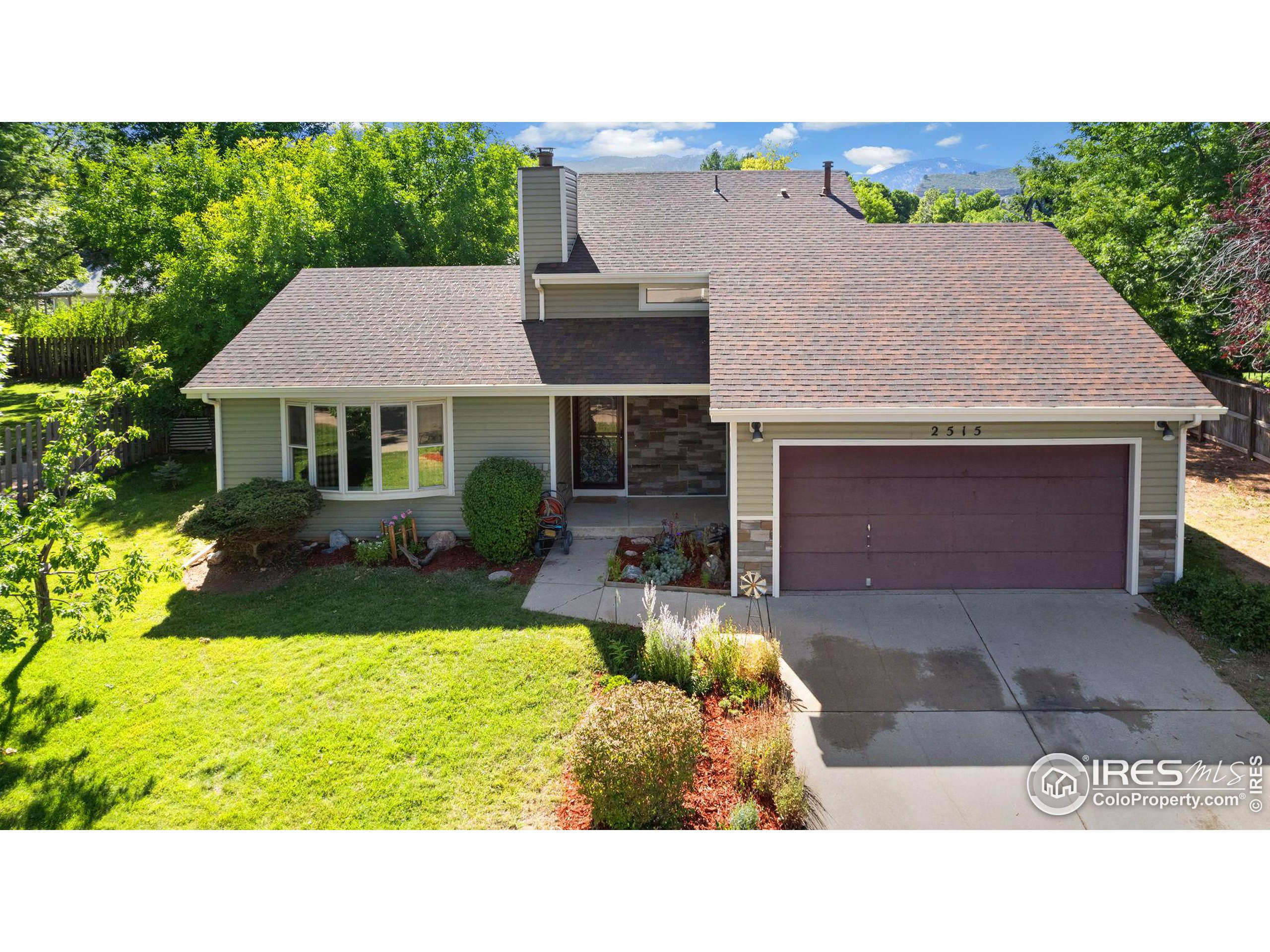 2515 Haralson Ct