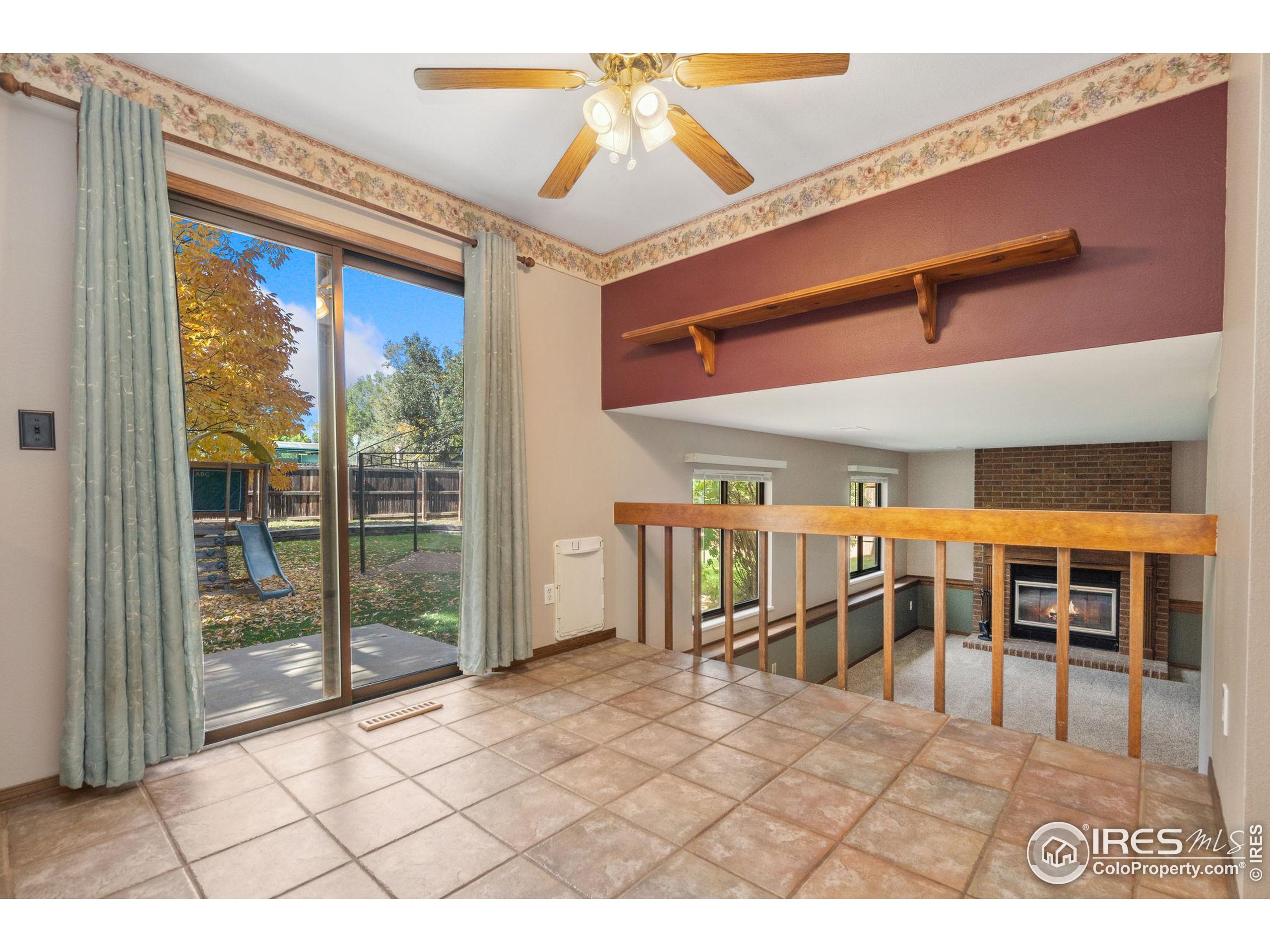 2052 Huntington Cir