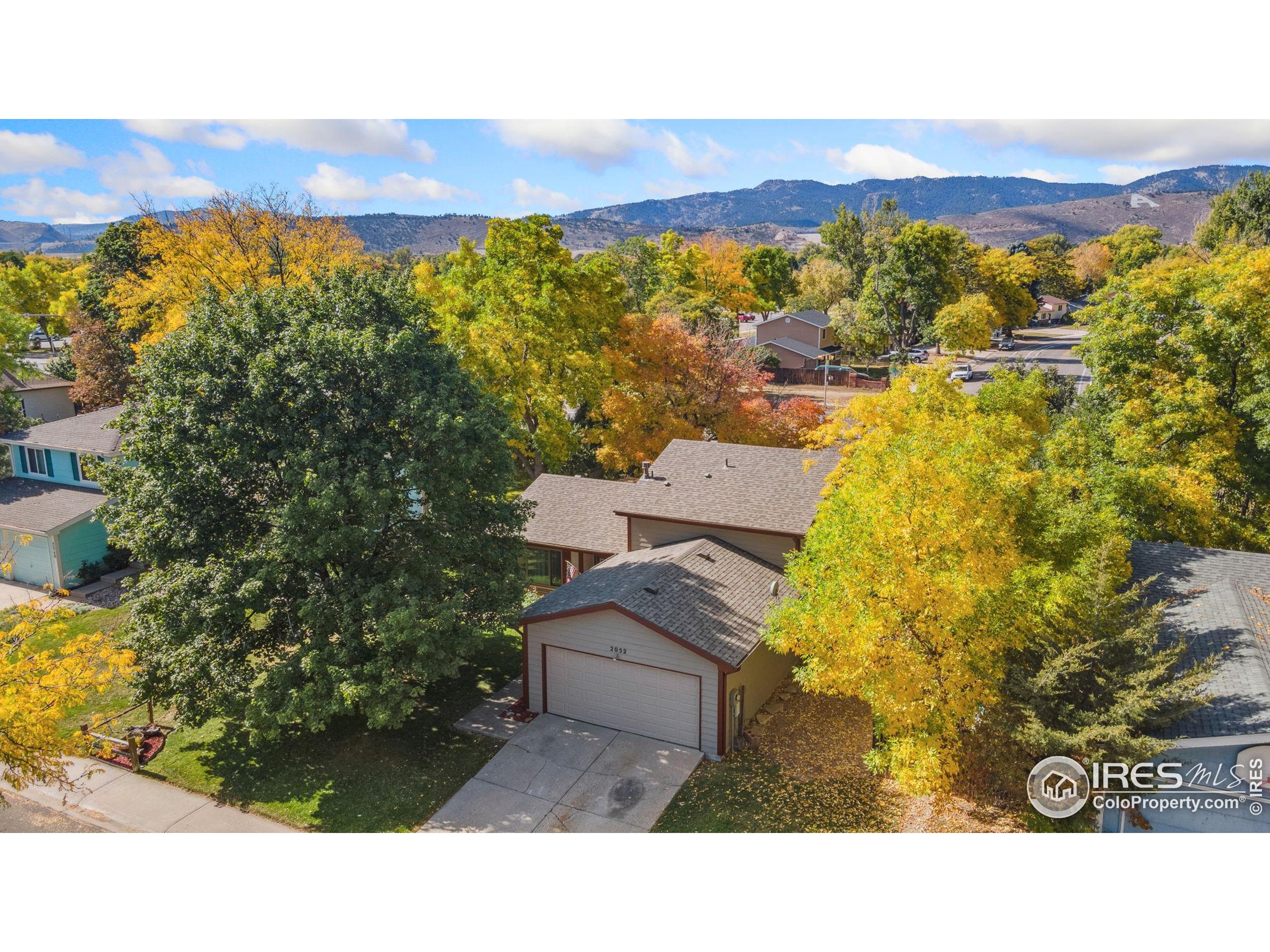 2052 Huntington Cir