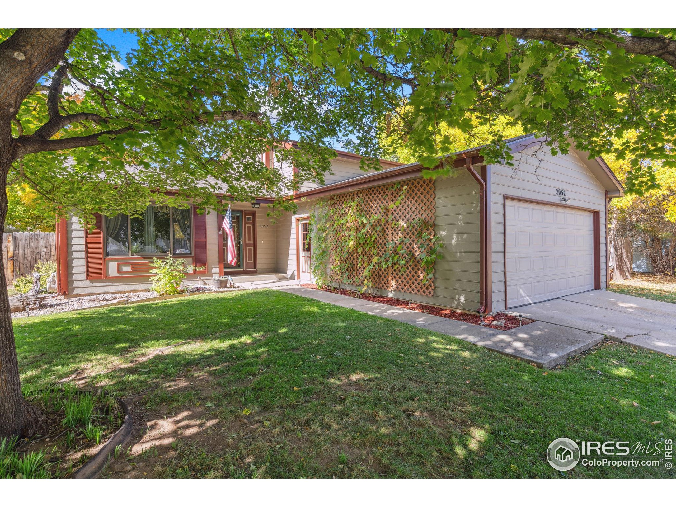 2052 Huntington Cir