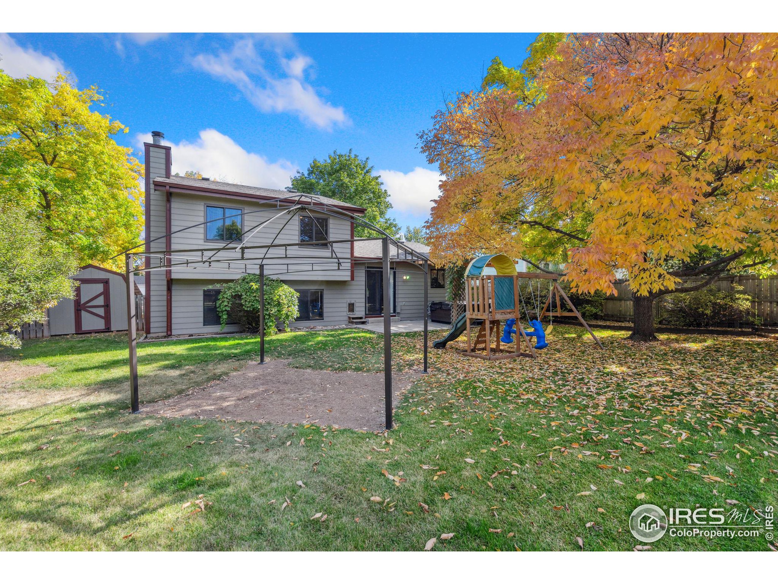 2052 Huntington Cir