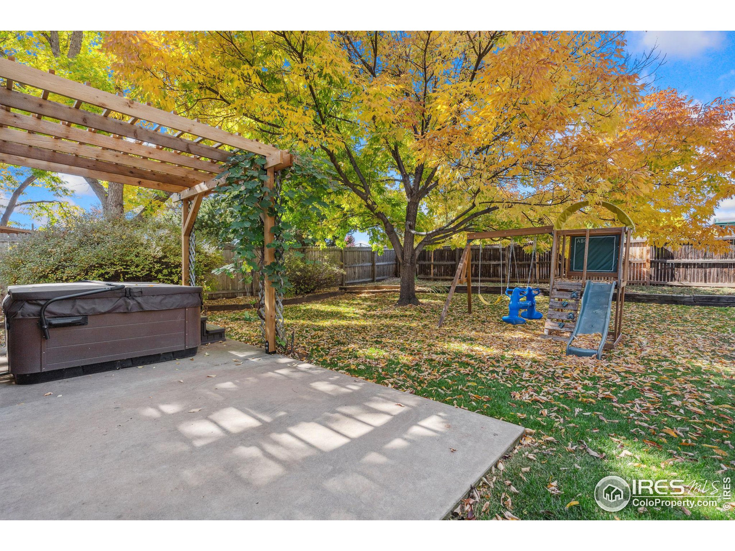 2052 Huntington Cir