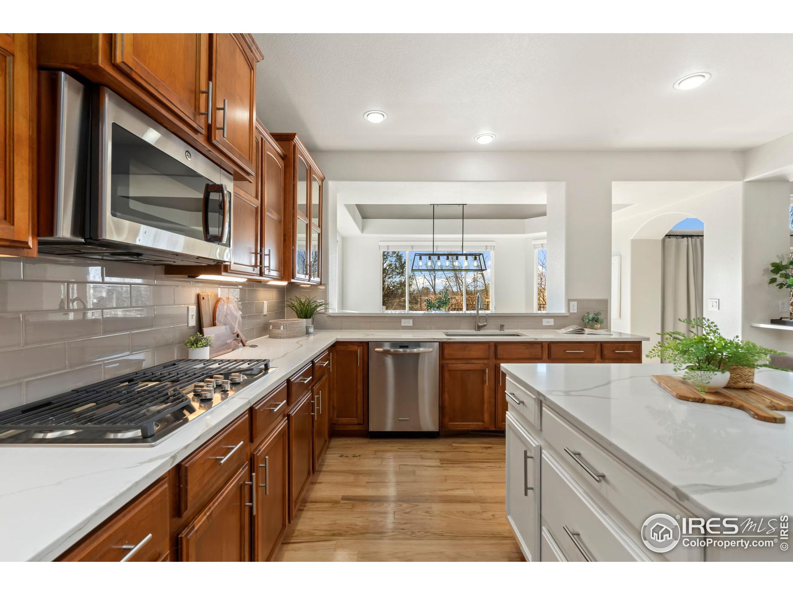 2357 Westchase Rd