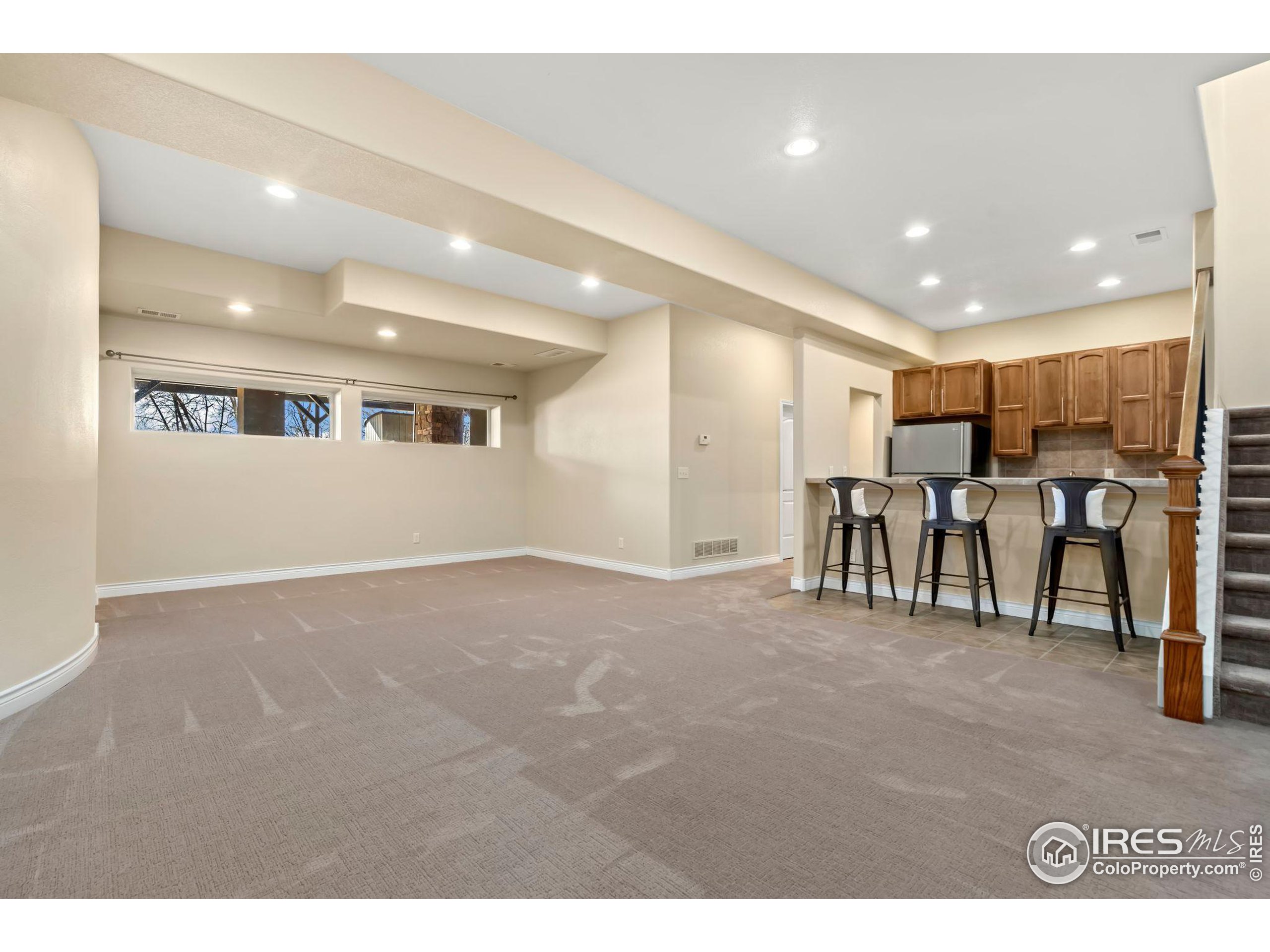 2357 Westchase Rd