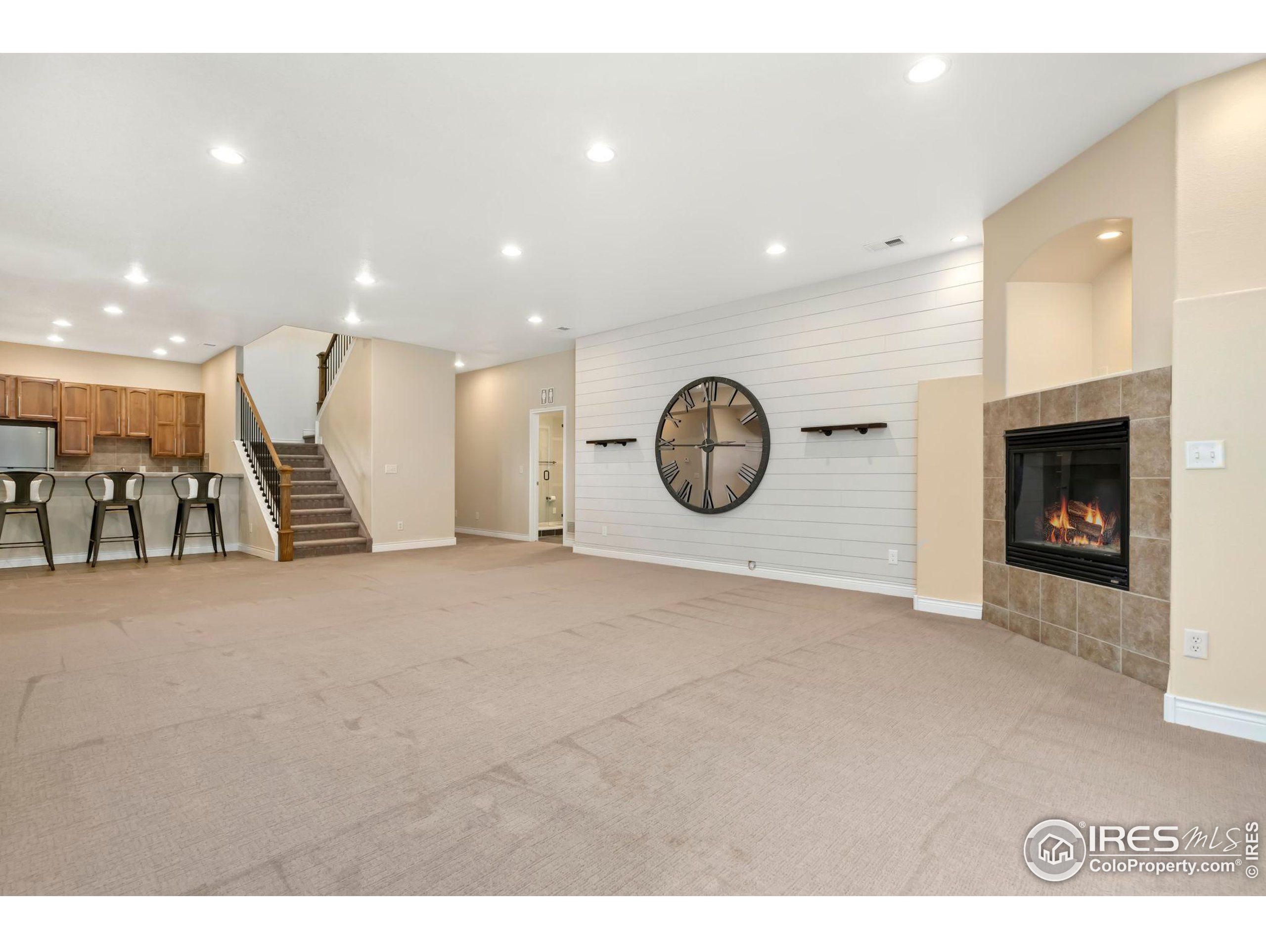 2357 Westchase Rd