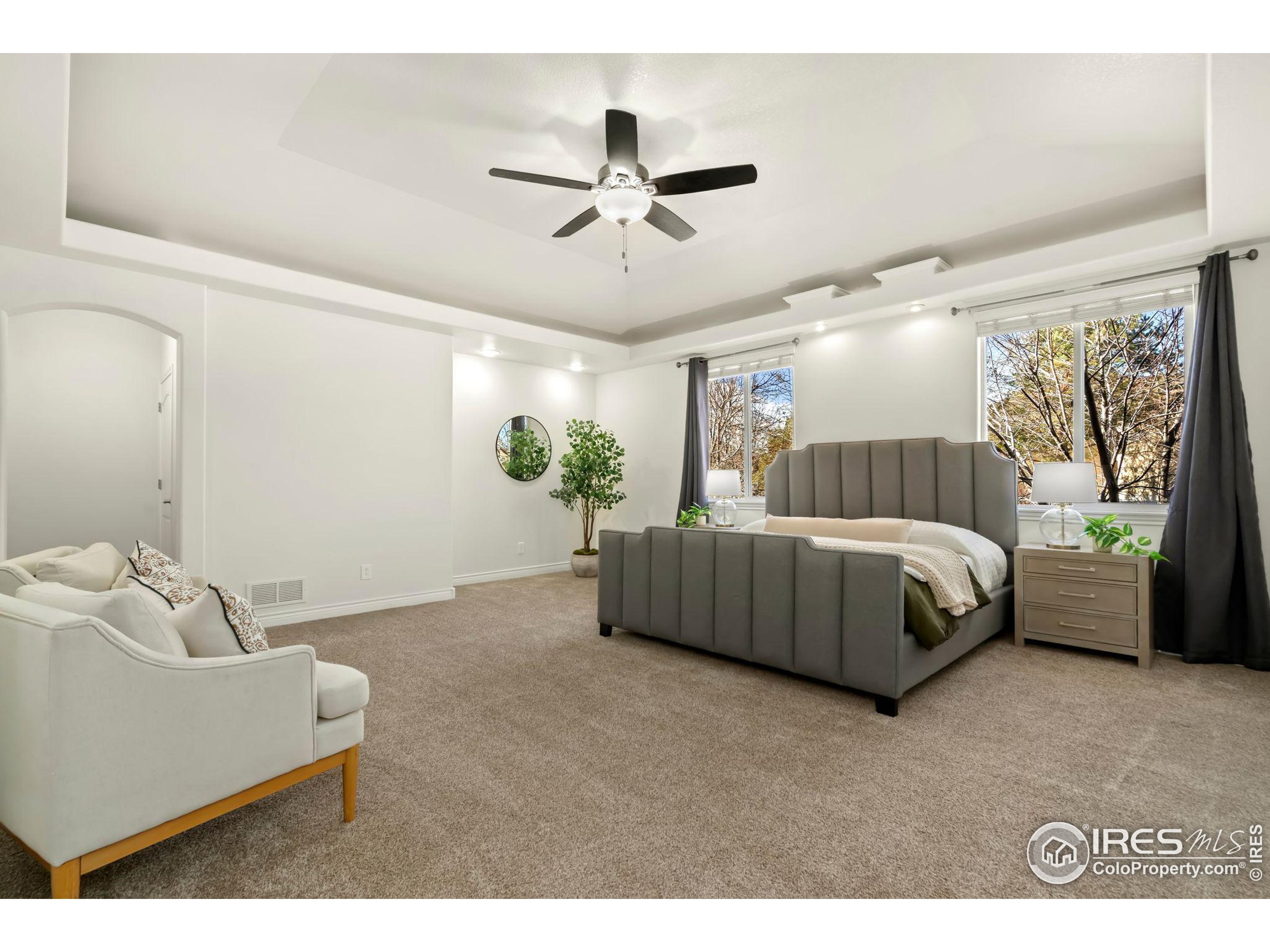 2357 Westchase Rd