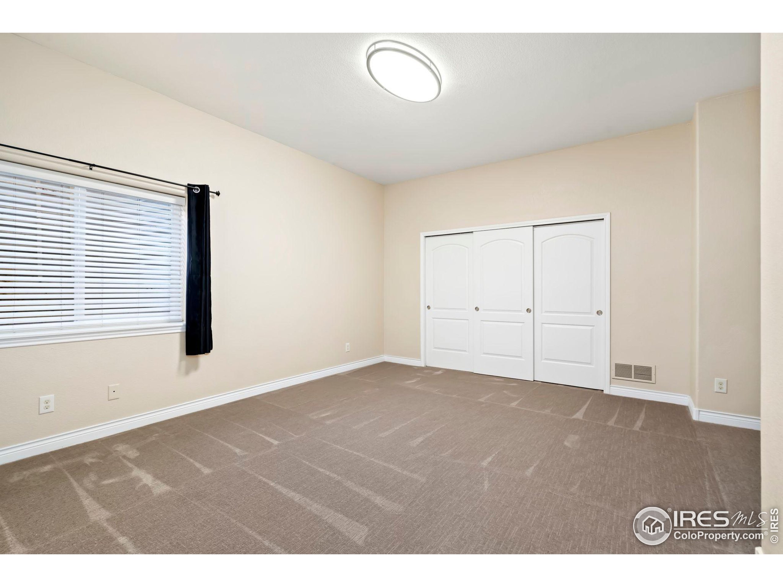 2357 Westchase Rd