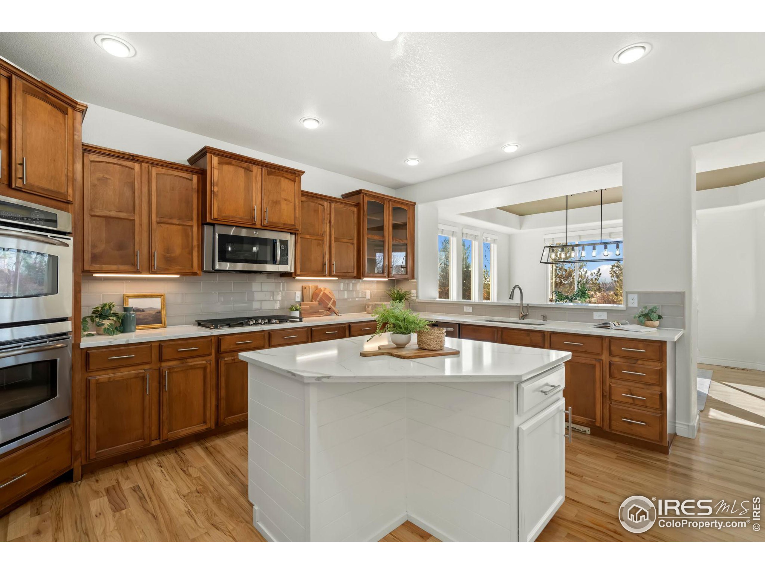 2357 Westchase Rd