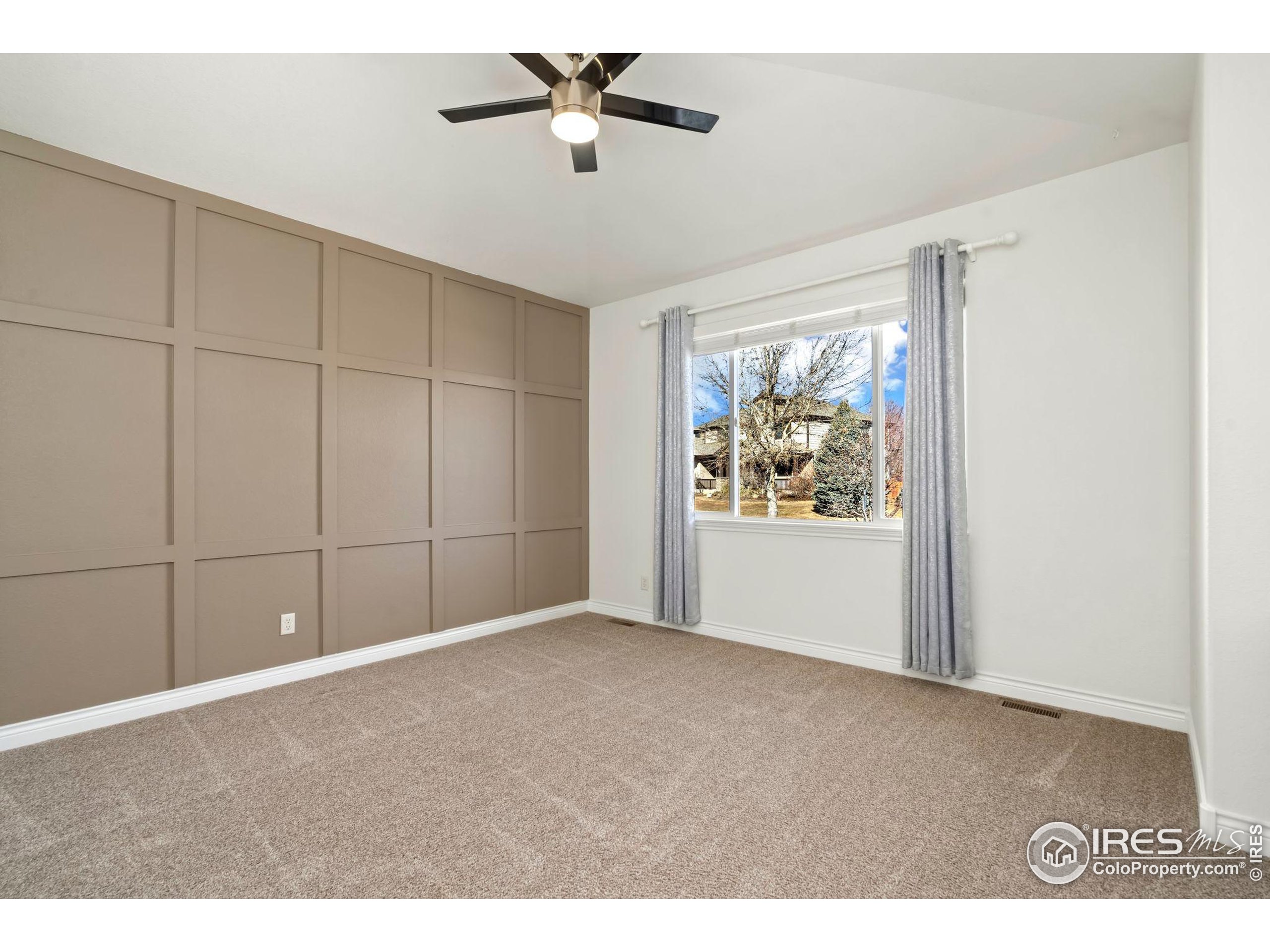 2357 Westchase Rd